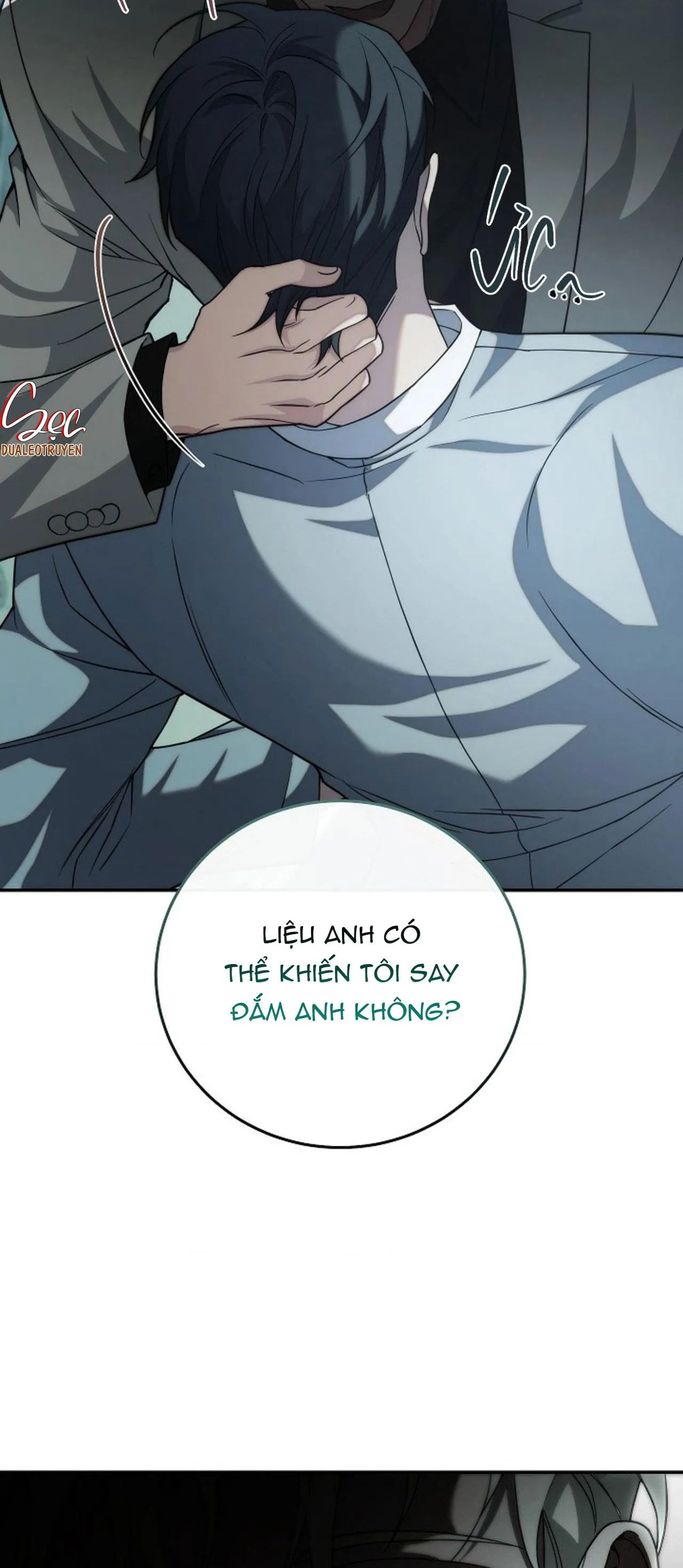 (ABO) MỐI QUAN HỆ KHÔNG HOÀN CHỈNH Chapter 19 Trang 54