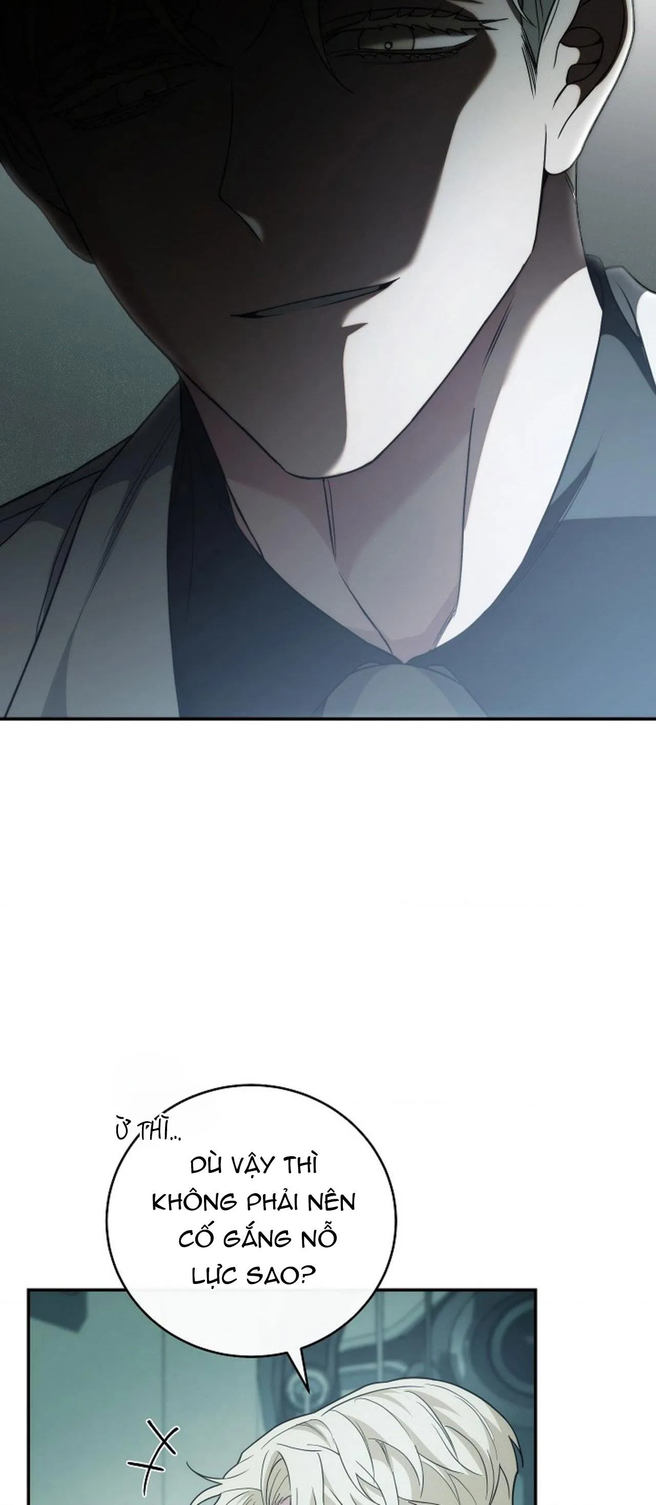 (ABO) MỐI QUAN HỆ KHÔNG HOÀN CHỈNH Chapter 19 Trang 55