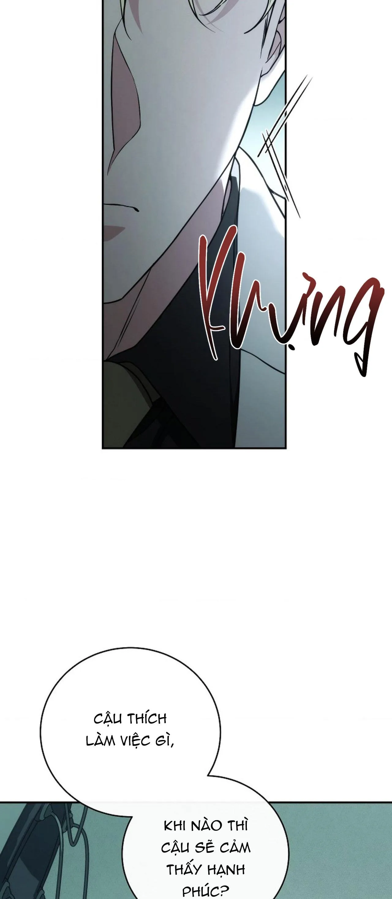 (ABO) MỐI QUAN HỆ KHÔNG HOÀN CHỈNH Chapter 19 Trang 58