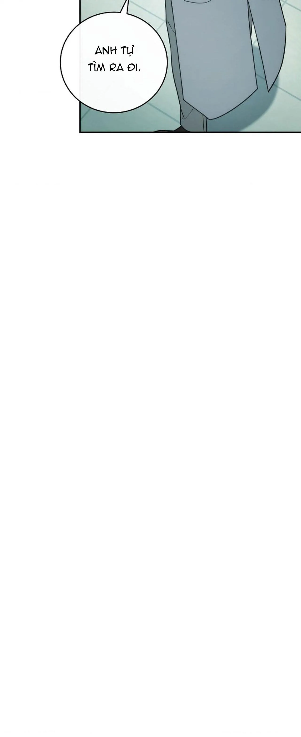 (ABO) MỐI QUAN HỆ KHÔNG HOÀN CHỈNH Chapter 19 Trang 64