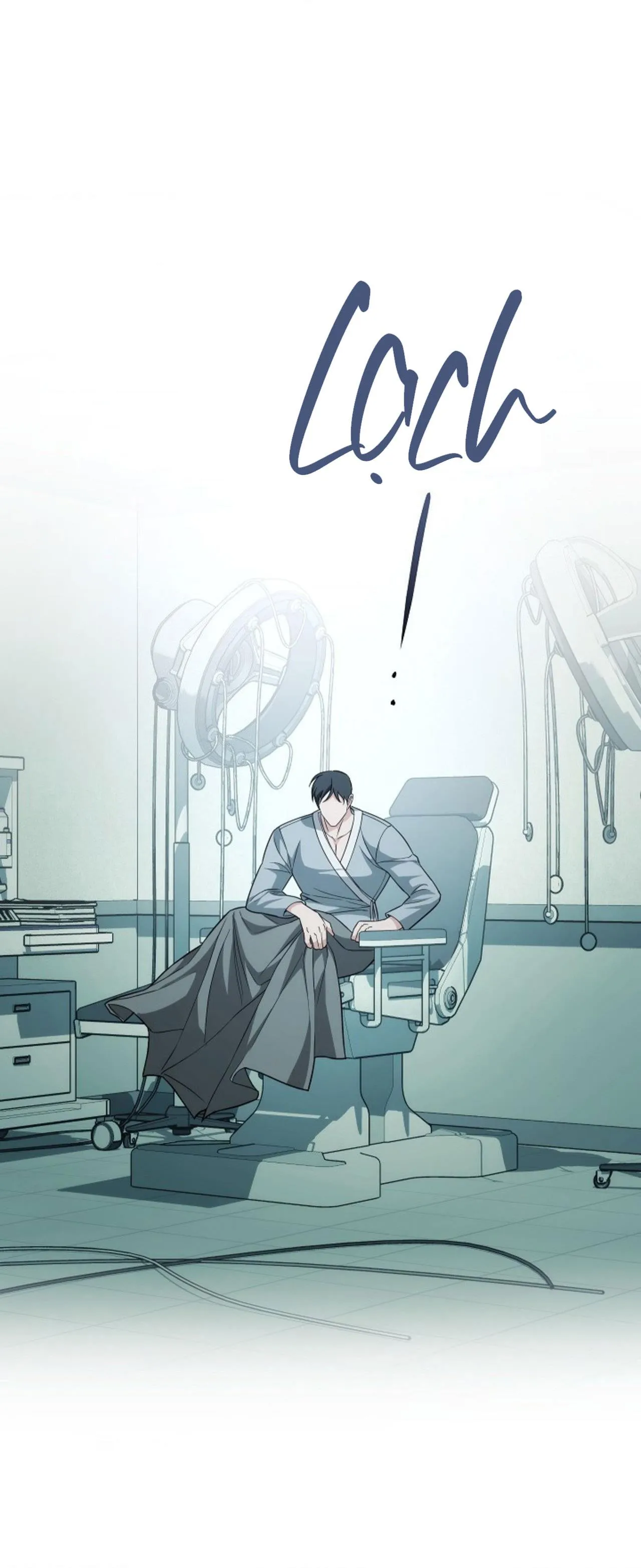 (ABO) MỐI QUAN HỆ KHÔNG HOÀN CHỈNH Chapter 19 Trang 67