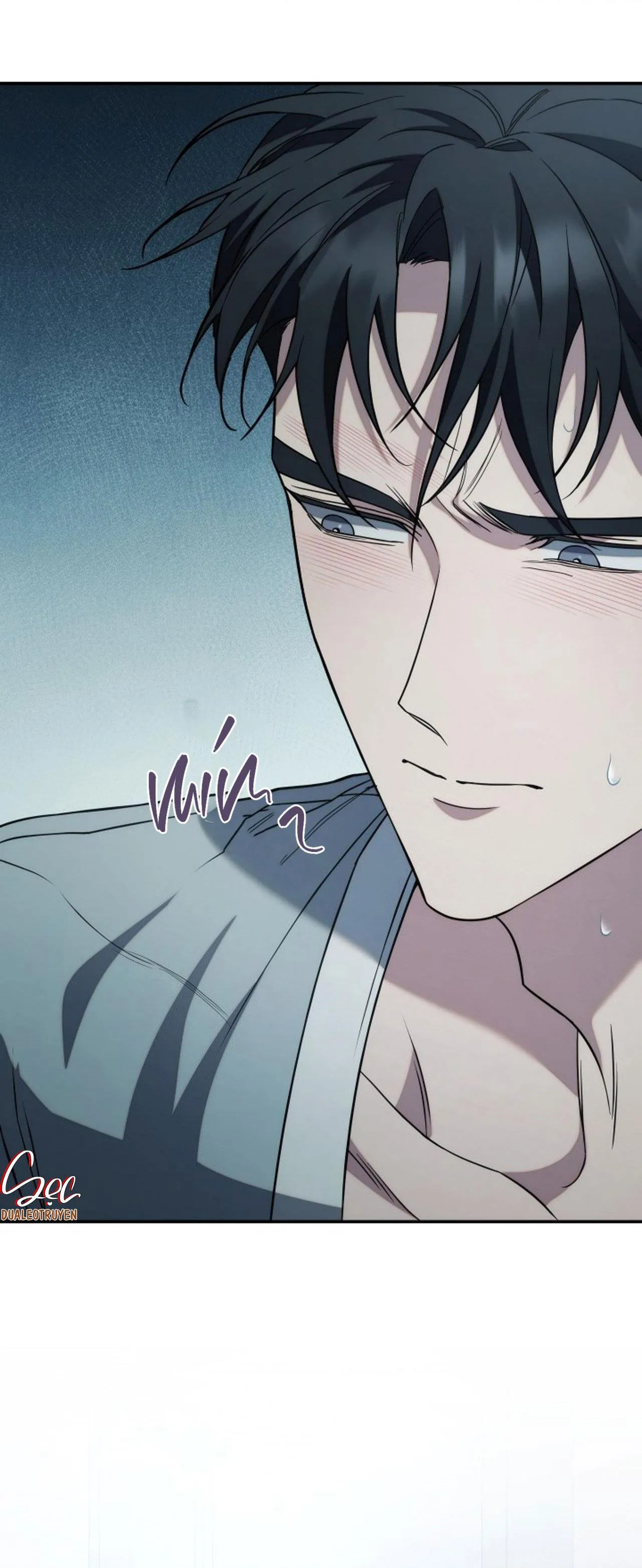 (ABO) MỐI QUAN HỆ KHÔNG HOÀN CHỈNH Chapter 19 Trang 68