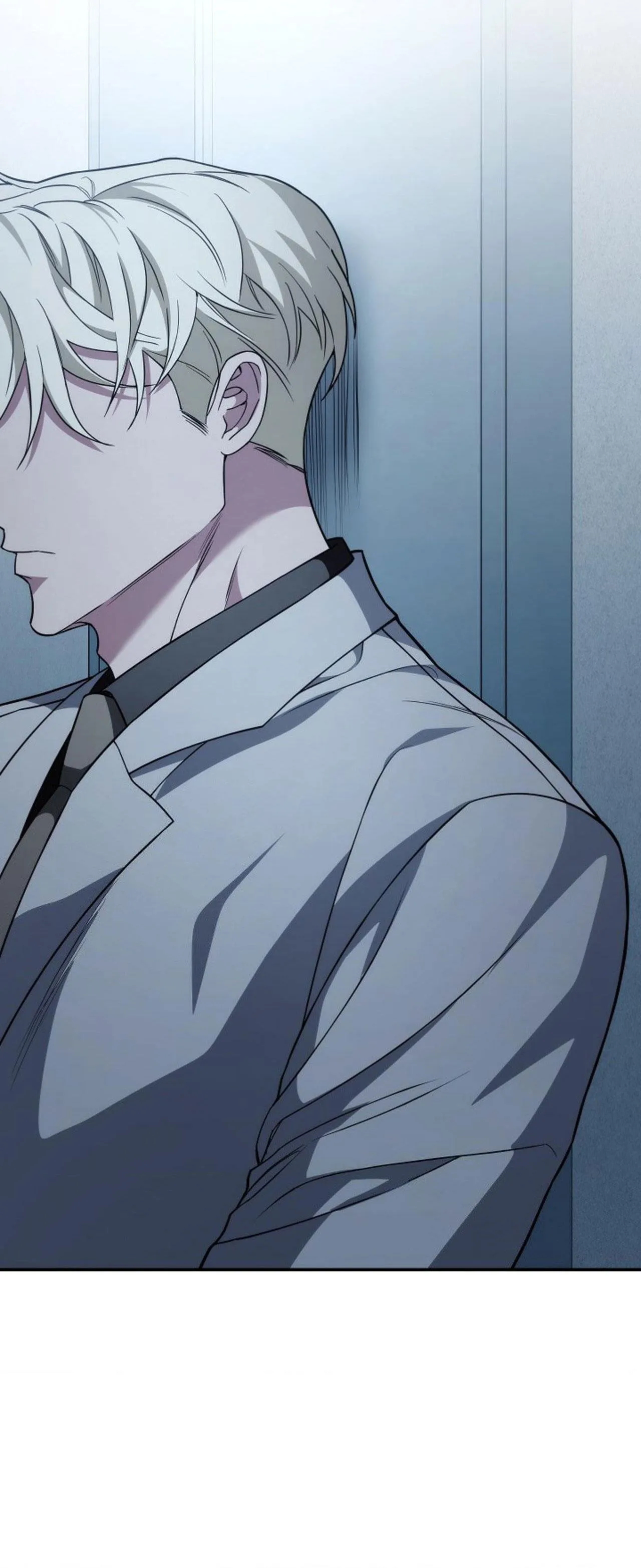 (ABO) MỐI QUAN HỆ KHÔNG HOÀN CHỈNH Chapter 19 Trang 69