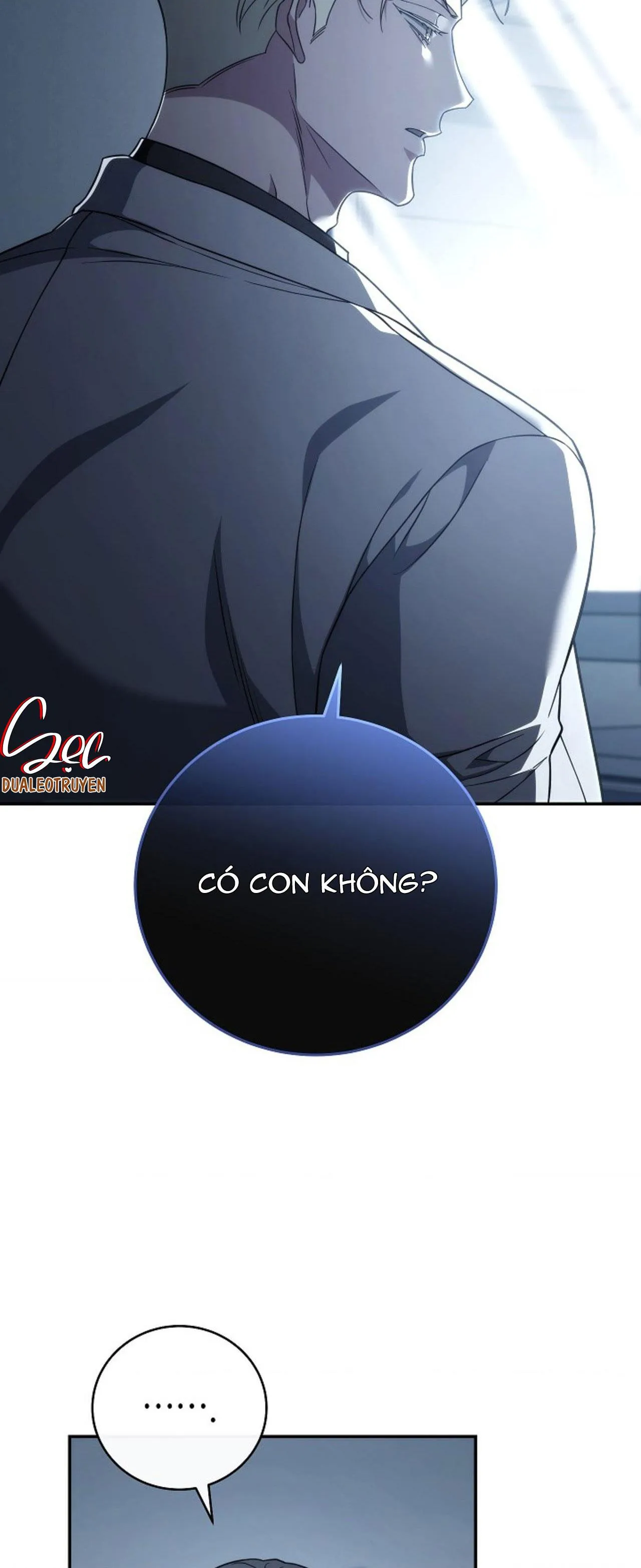 (ABO) MỐI QUAN HỆ KHÔNG HOÀN CHỈNH Chapter 19 Trang 80