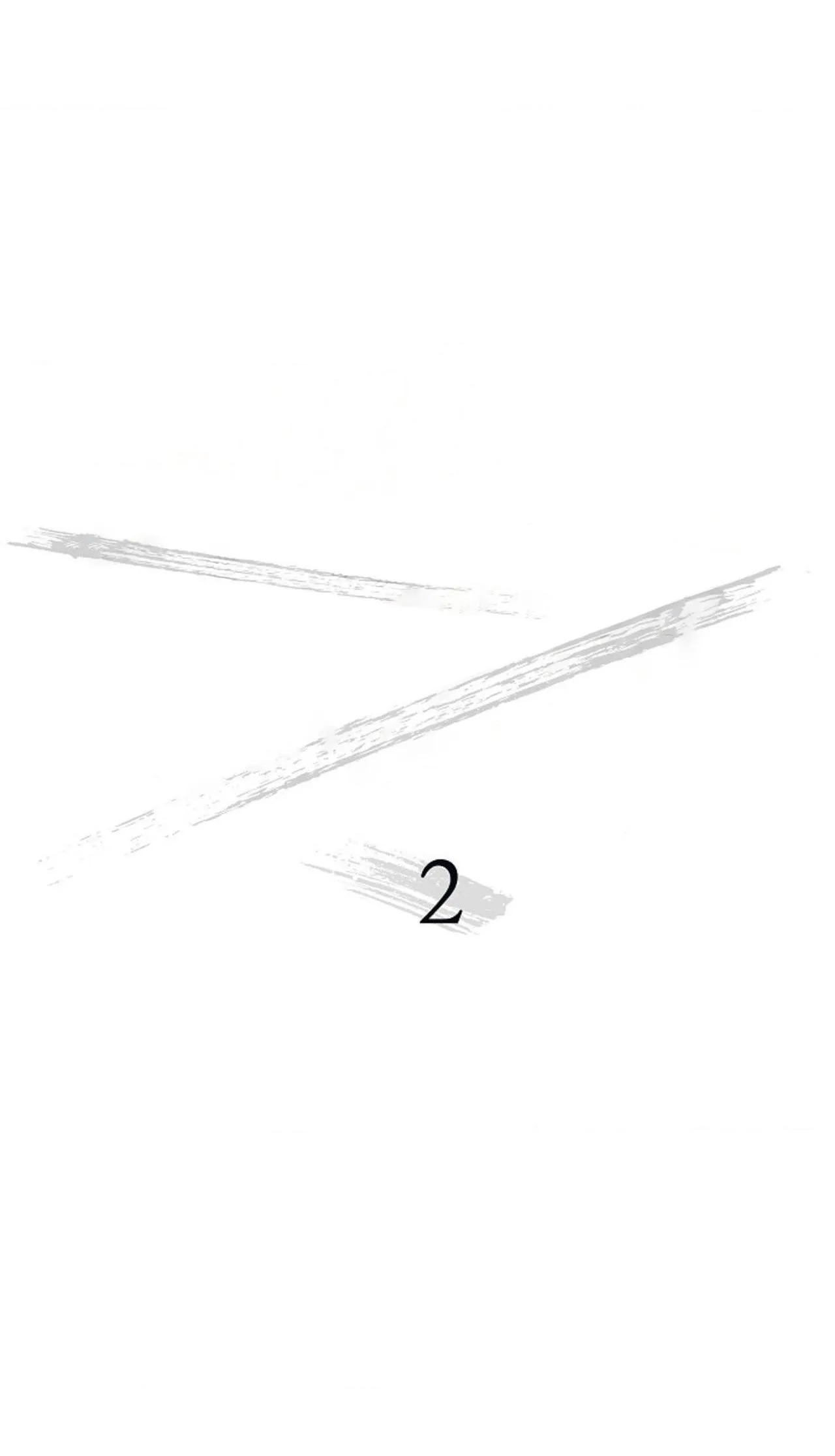 (ABO) MỐI QUAN HỆ KHÔNG HOÀN CHỈNH Chapter 2 Trang 4