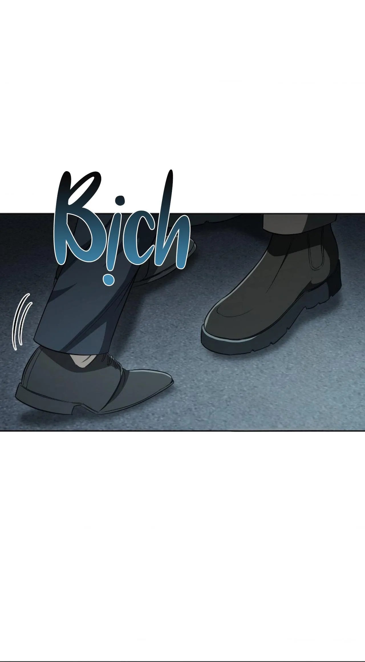 (ABO) MỐI QUAN HỆ KHÔNG HOÀN CHỈNH Chapter 2 Trang 8