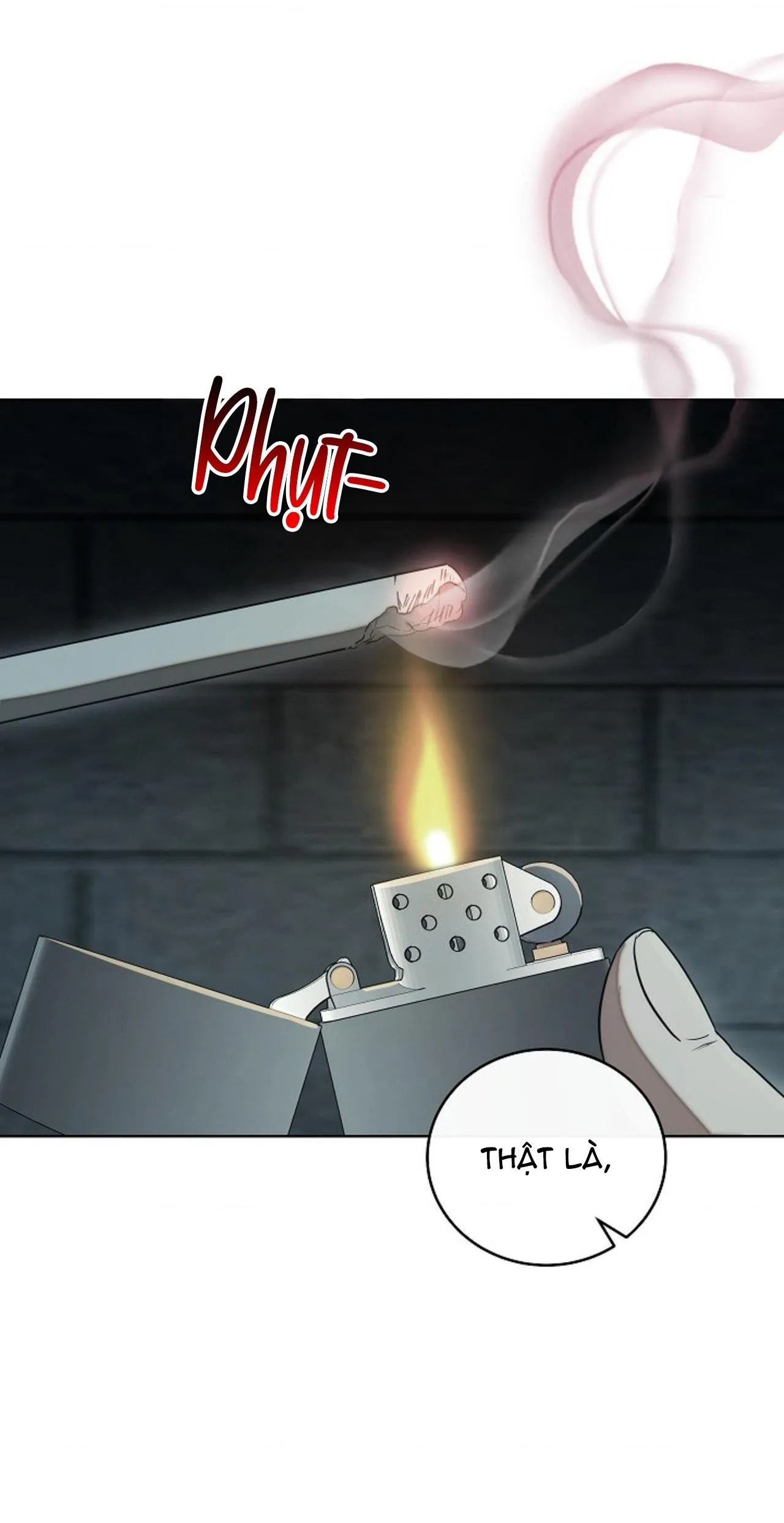 (ABO) MỐI QUAN HỆ KHÔNG HOÀN CHỈNH Chapter 2 Trang 10