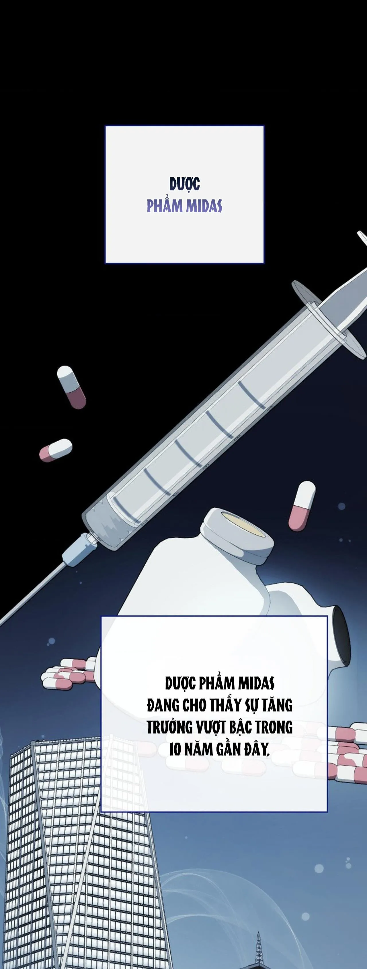 (ABO) MỐI QUAN HỆ KHÔNG HOÀN CHỈNH Chapter 2 Trang 25