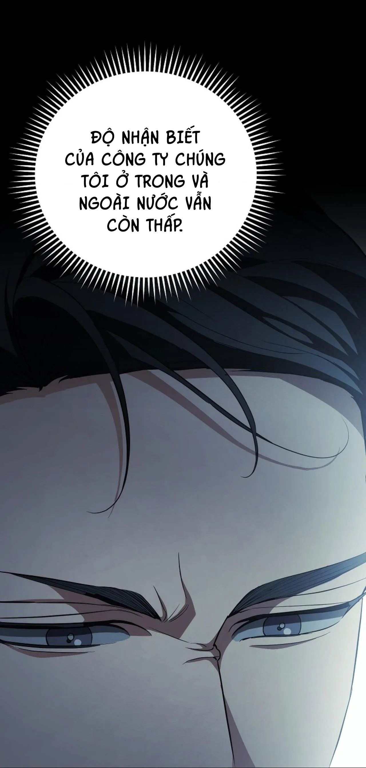 (ABO) MỐI QUAN HỆ KHÔNG HOÀN CHỈNH Chapter 2 Trang 28