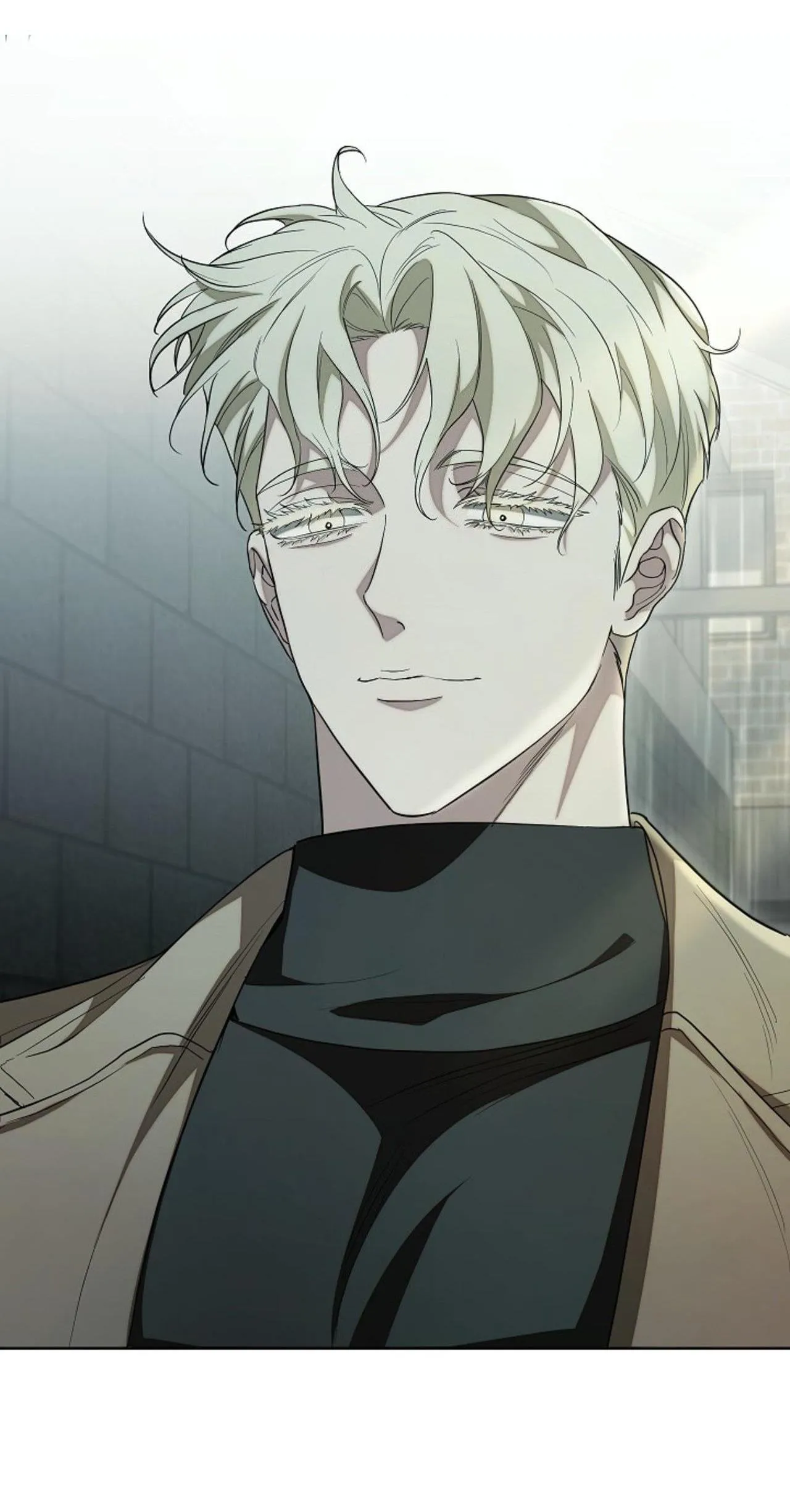 (ABO) MỐI QUAN HỆ KHÔNG HOÀN CHỈNH Chapter 2 Trang 31