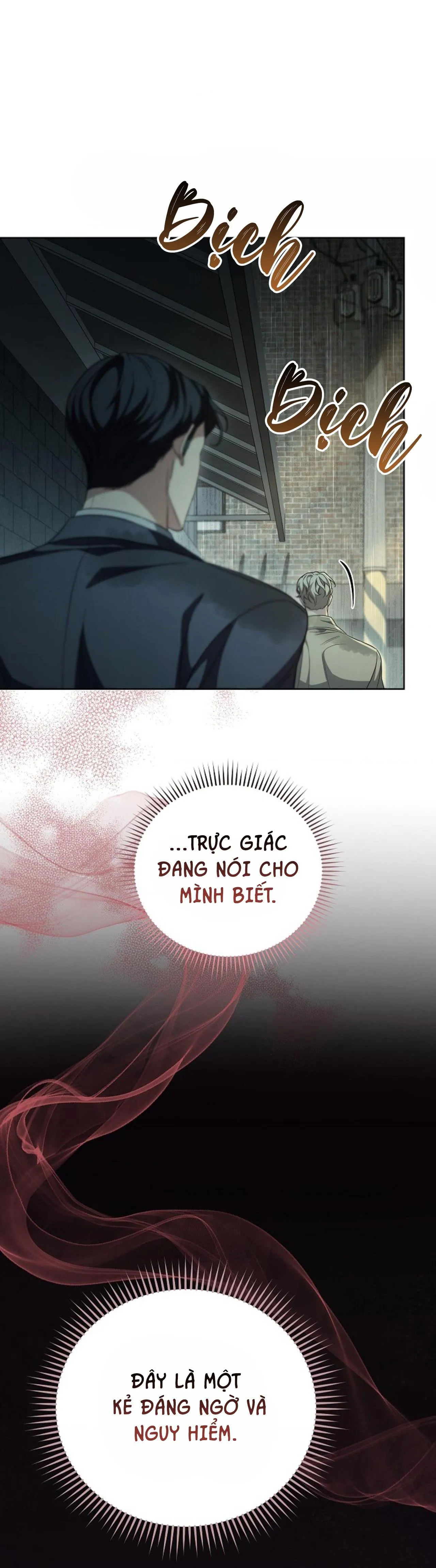 (ABO) MỐI QUAN HỆ KHÔNG HOÀN CHỈNH Chapter 2 Trang 49