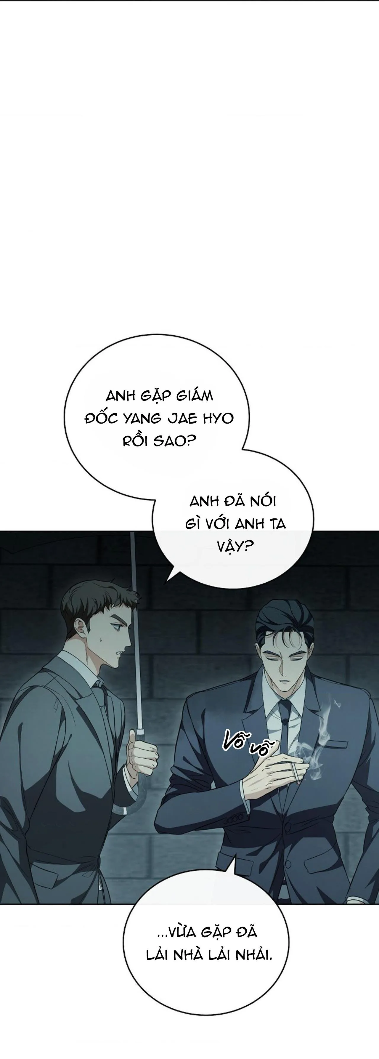 (ABO) MỐI QUAN HỆ KHÔNG HOÀN CHỈNH Chapter 2 Trang 53