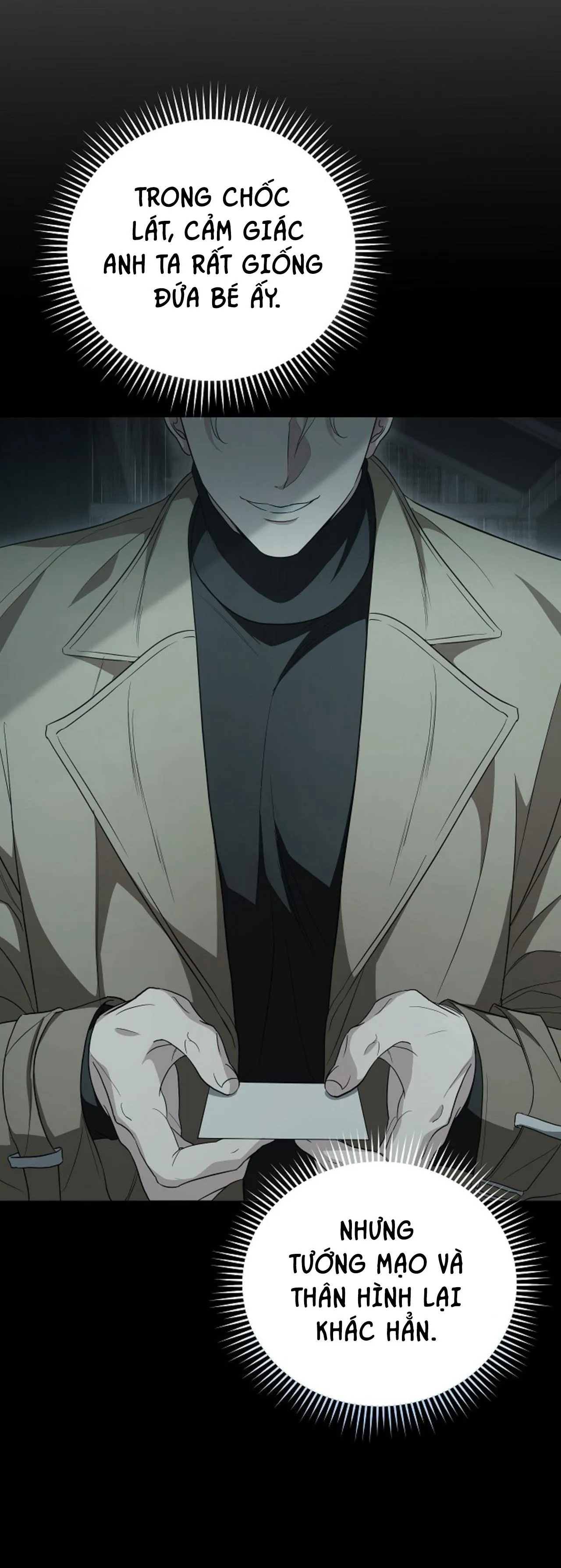 (ABO) MỐI QUAN HỆ KHÔNG HOÀN CHỈNH Chapter 2 Trang 65