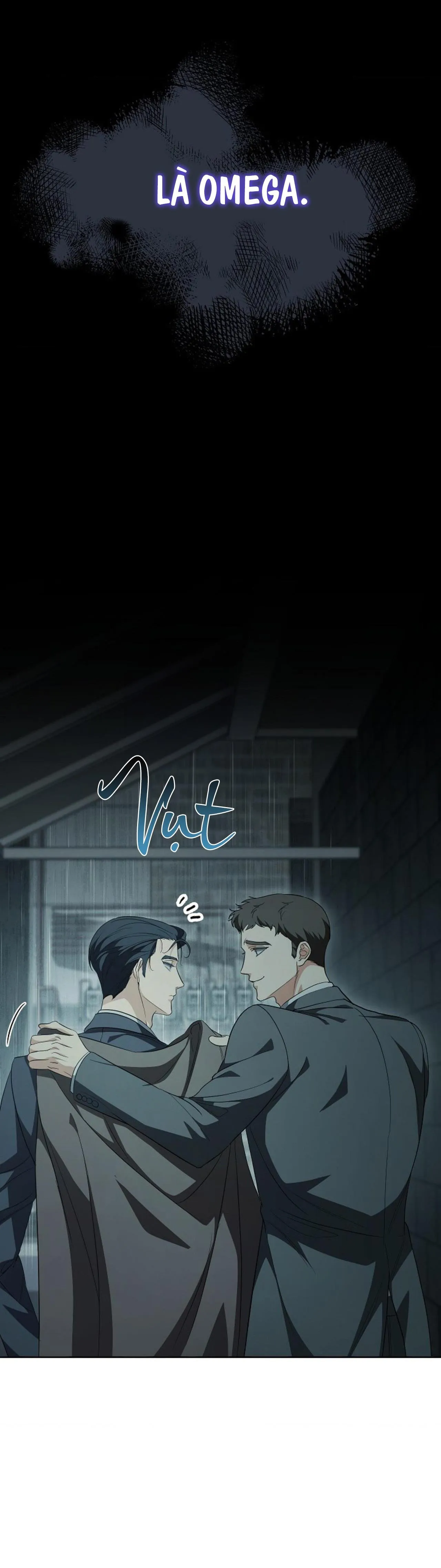 (ABO) MỐI QUAN HỆ KHÔNG HOÀN CHỈNH Chapter 2 Trang 67