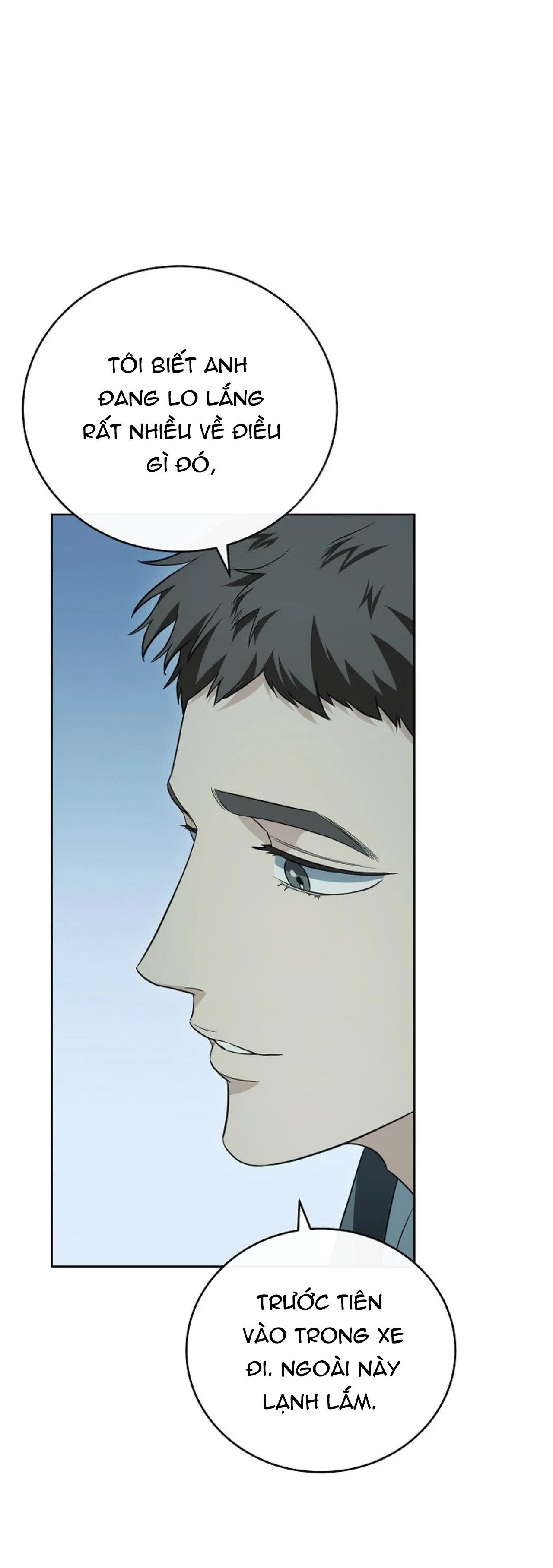 (ABO) MỐI QUAN HỆ KHÔNG HOÀN CHỈNH Chapter 2 Trang 68