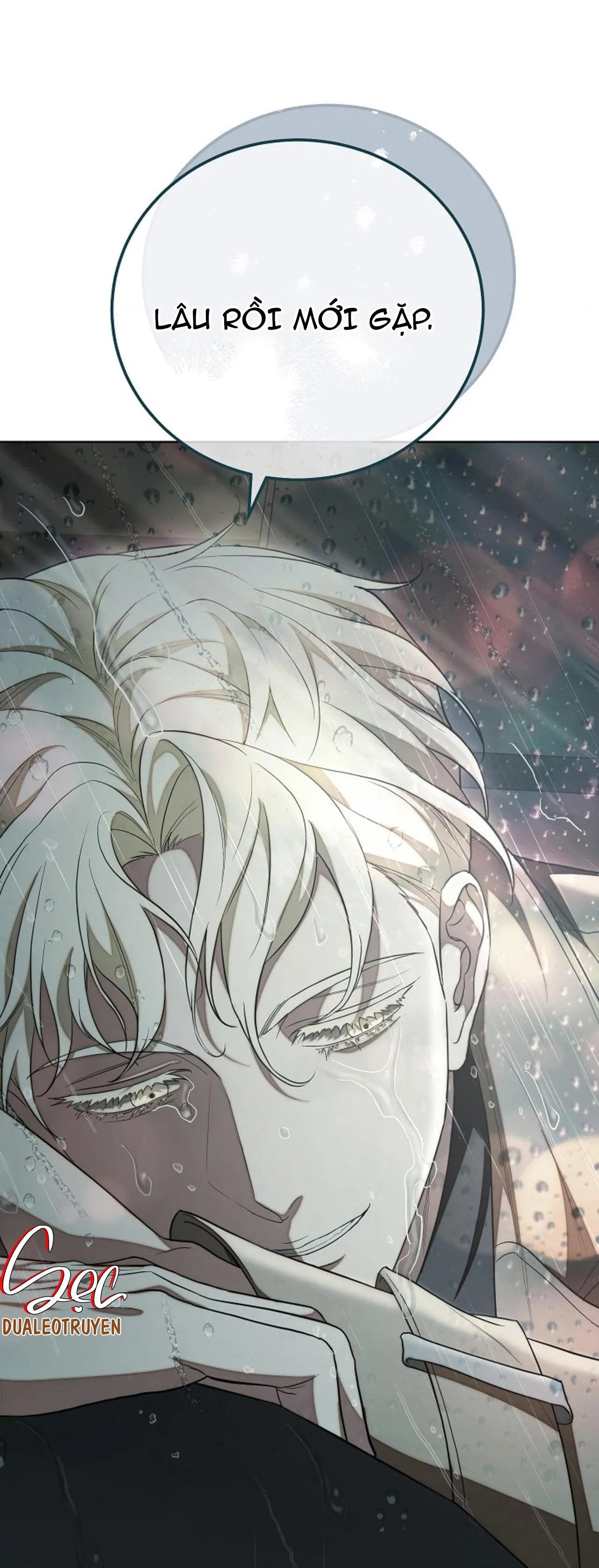 (ABO) MỐI QUAN HỆ KHÔNG HOÀN CHỈNH Chapter 2 Trang 76