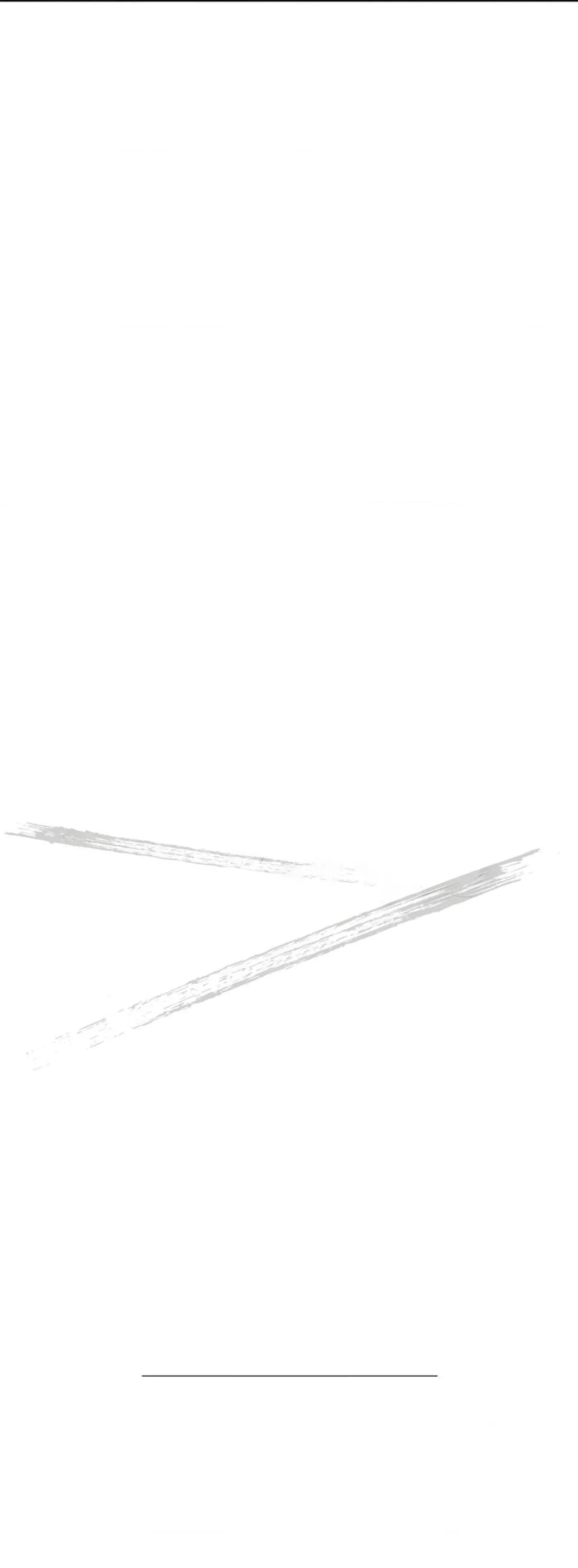 (ABO) MỐI QUAN HỆ KHÔNG HOÀN CHỈNH Chapter 2 Trang 78