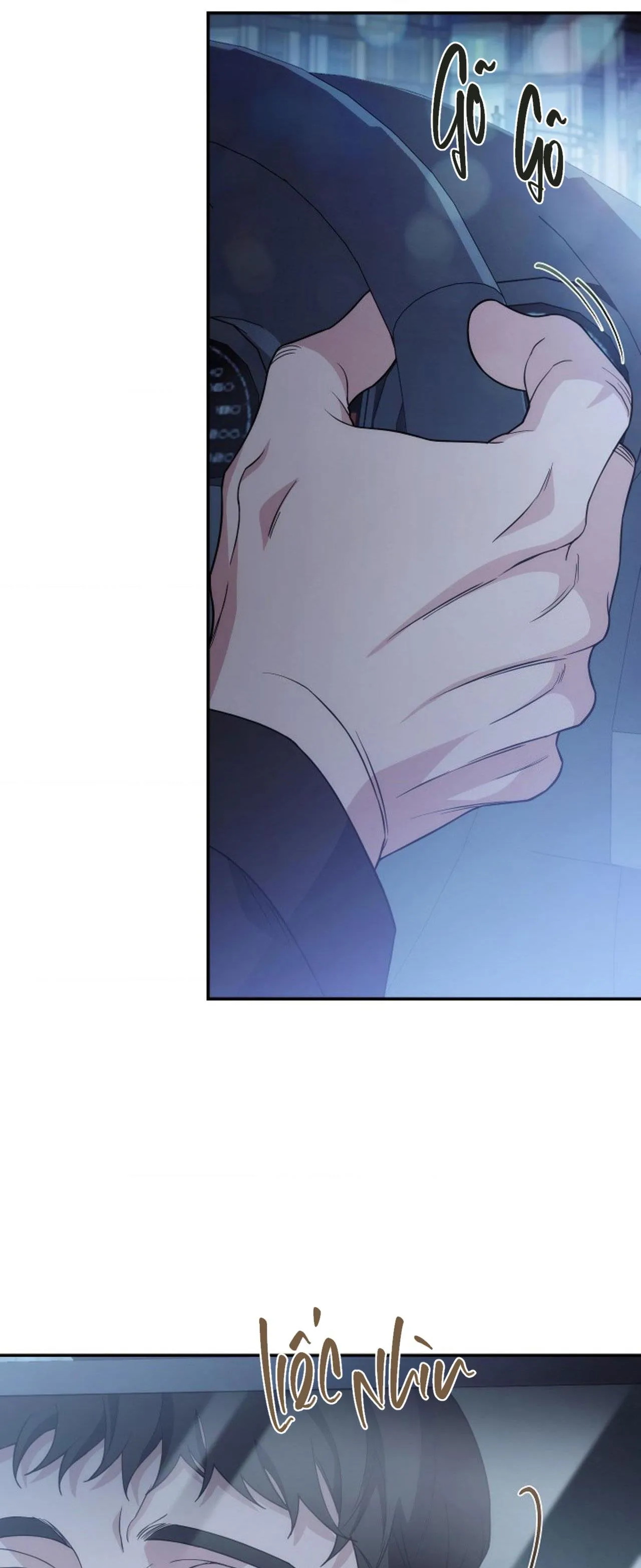 (ABO) MỐI QUAN HỆ KHÔNG HOÀN CHỈNH Chapter 20 Trang 3