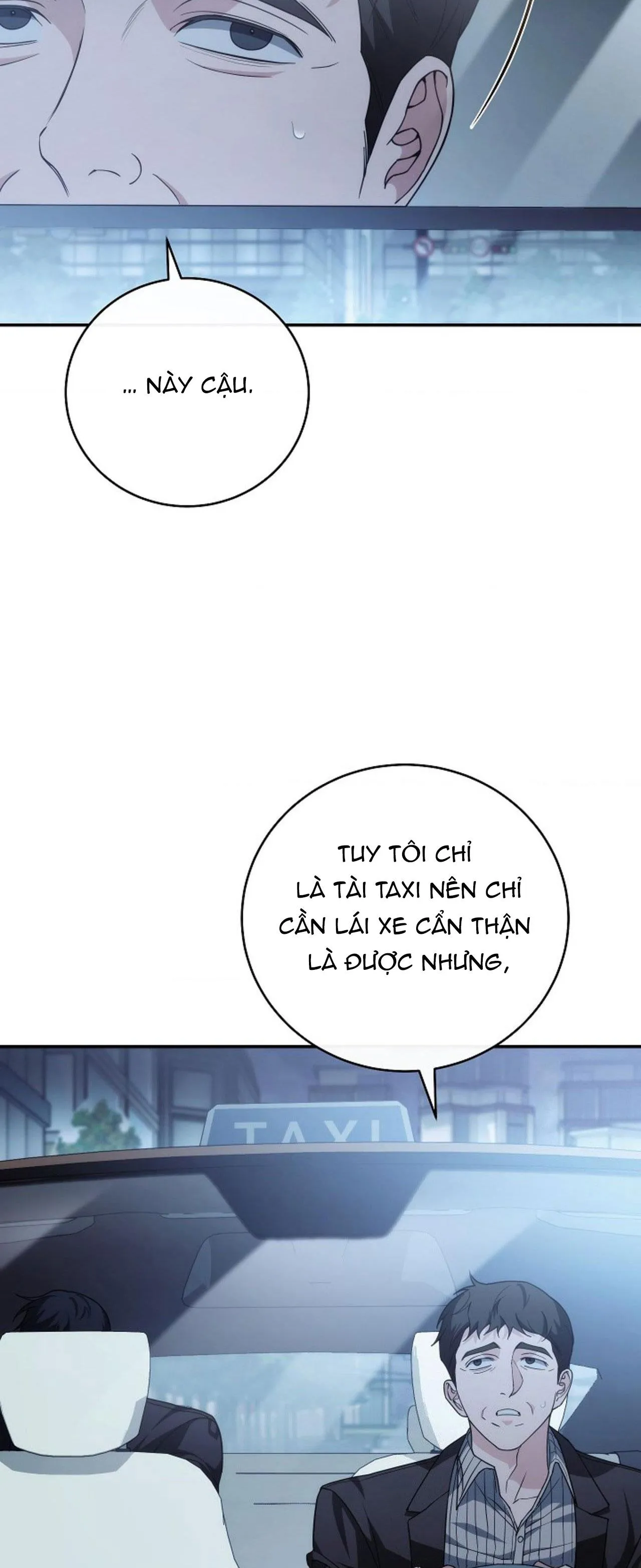 (ABO) MỐI QUAN HỆ KHÔNG HOÀN CHỈNH Chapter 20 Trang 4