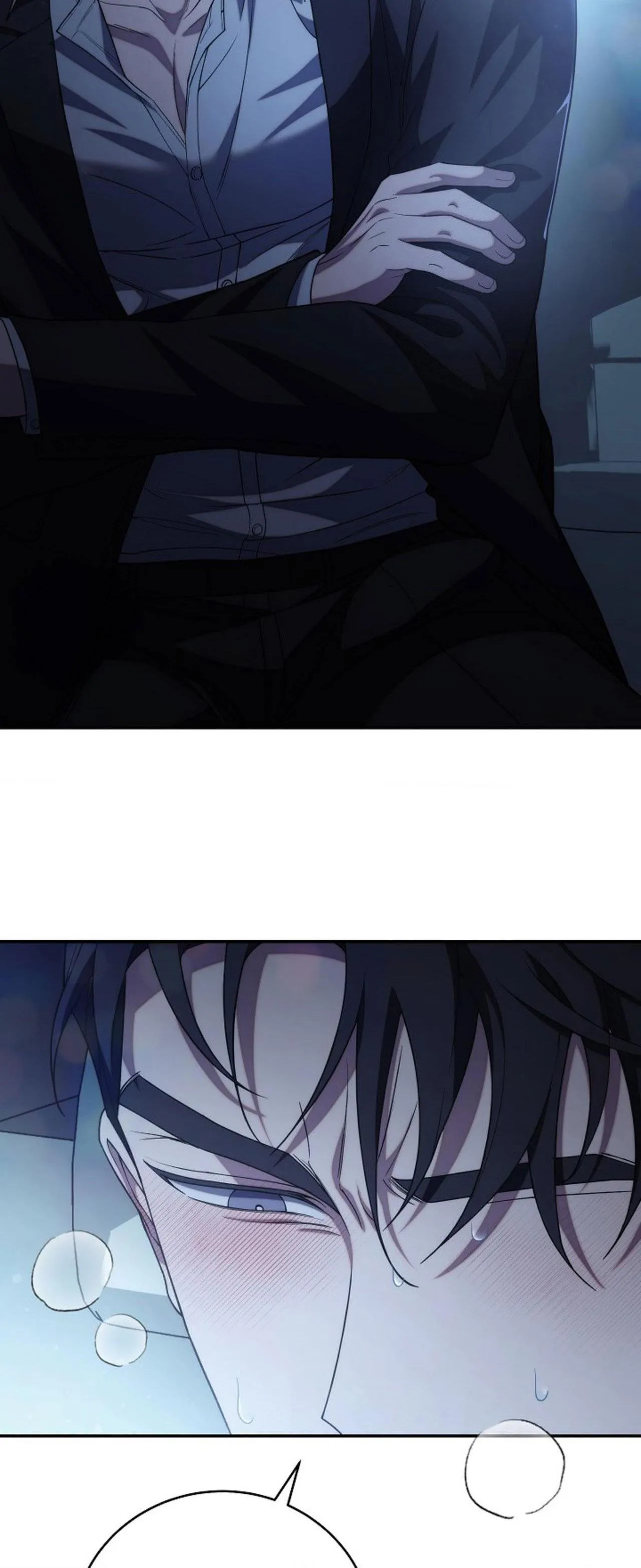 (ABO) MỐI QUAN HỆ KHÔNG HOÀN CHỈNH Chapter 20 Trang 6