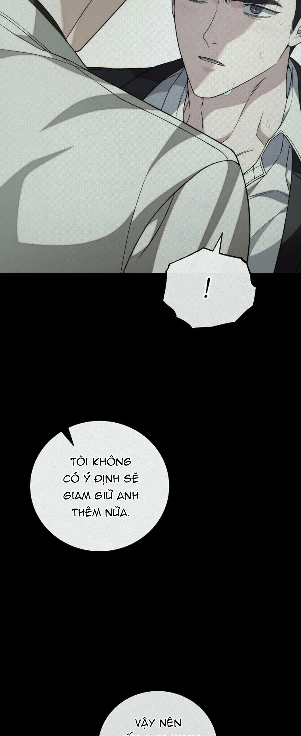 (ABO) MỐI QUAN HỆ KHÔNG HOÀN CHỈNH Chapter 20 Trang 13