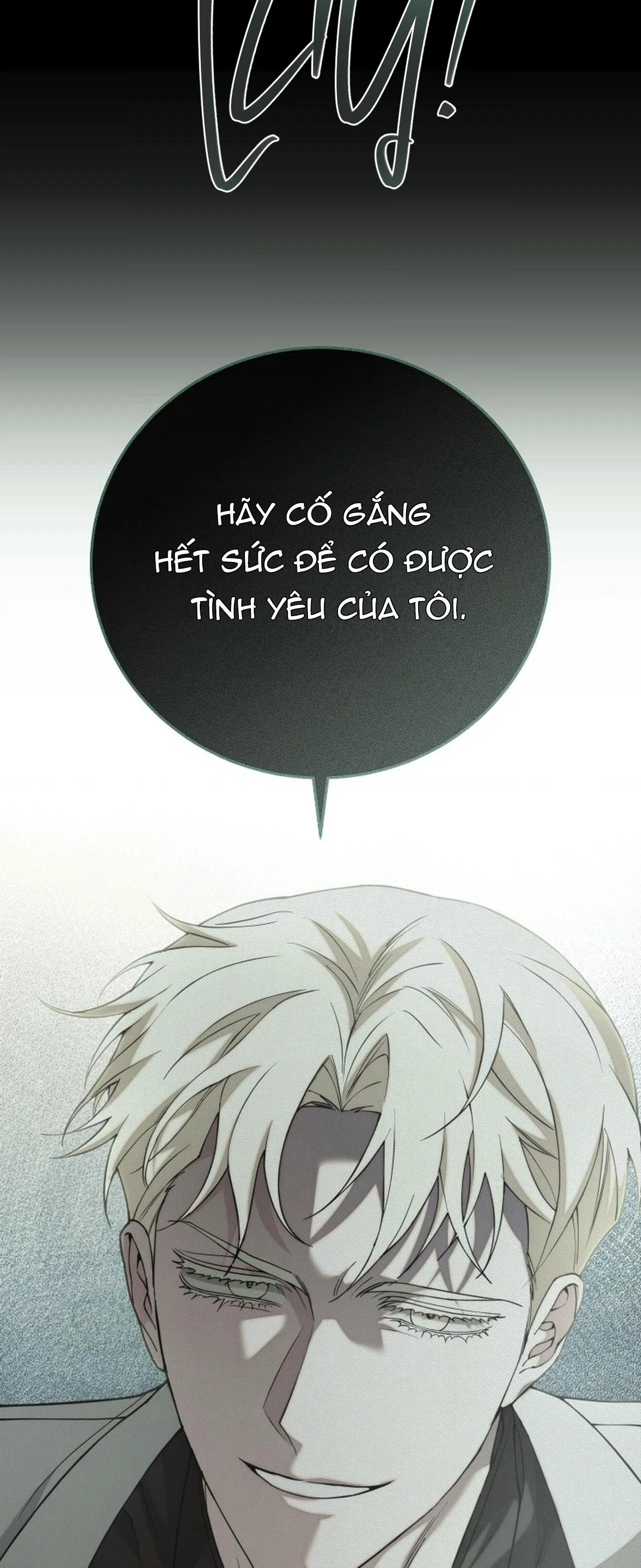 (ABO) MỐI QUAN HỆ KHÔNG HOÀN CHỈNH Chapter 20 Trang 16