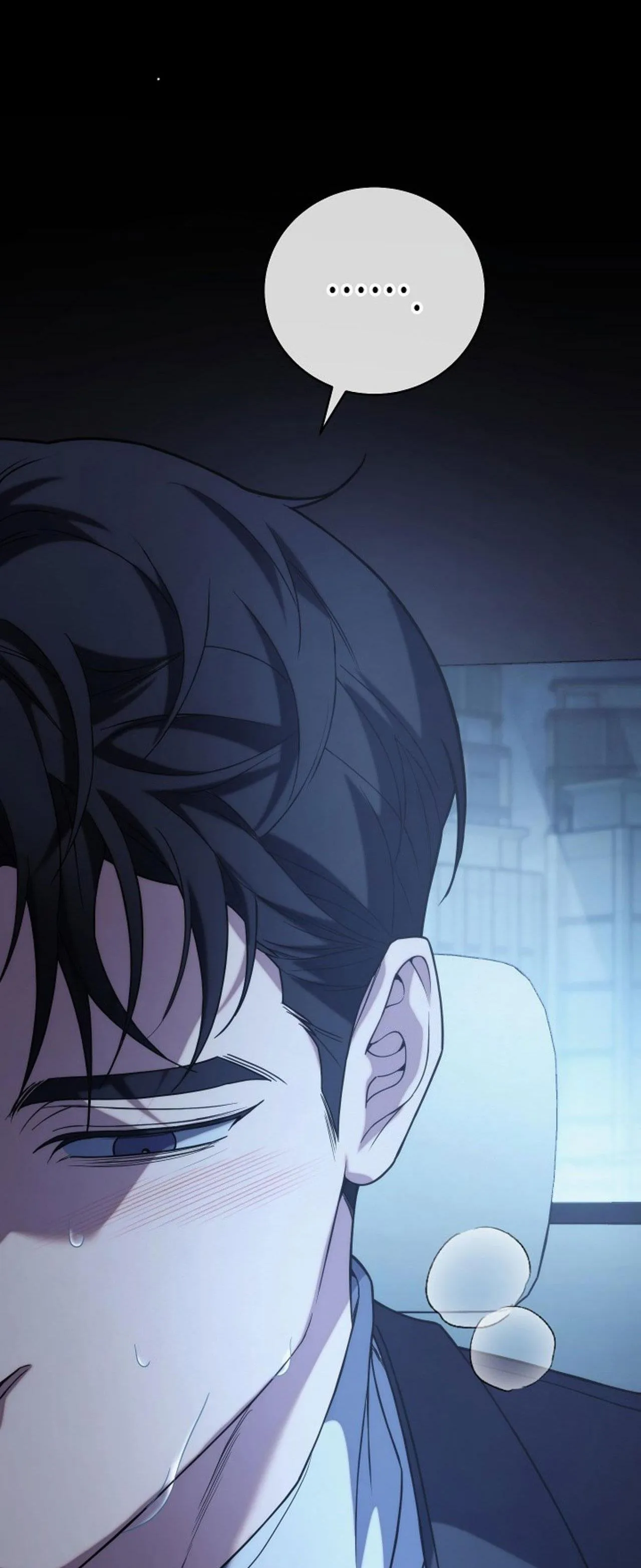 (ABO) MỐI QUAN HỆ KHÔNG HOÀN CHỈNH Chapter 20 Trang 18