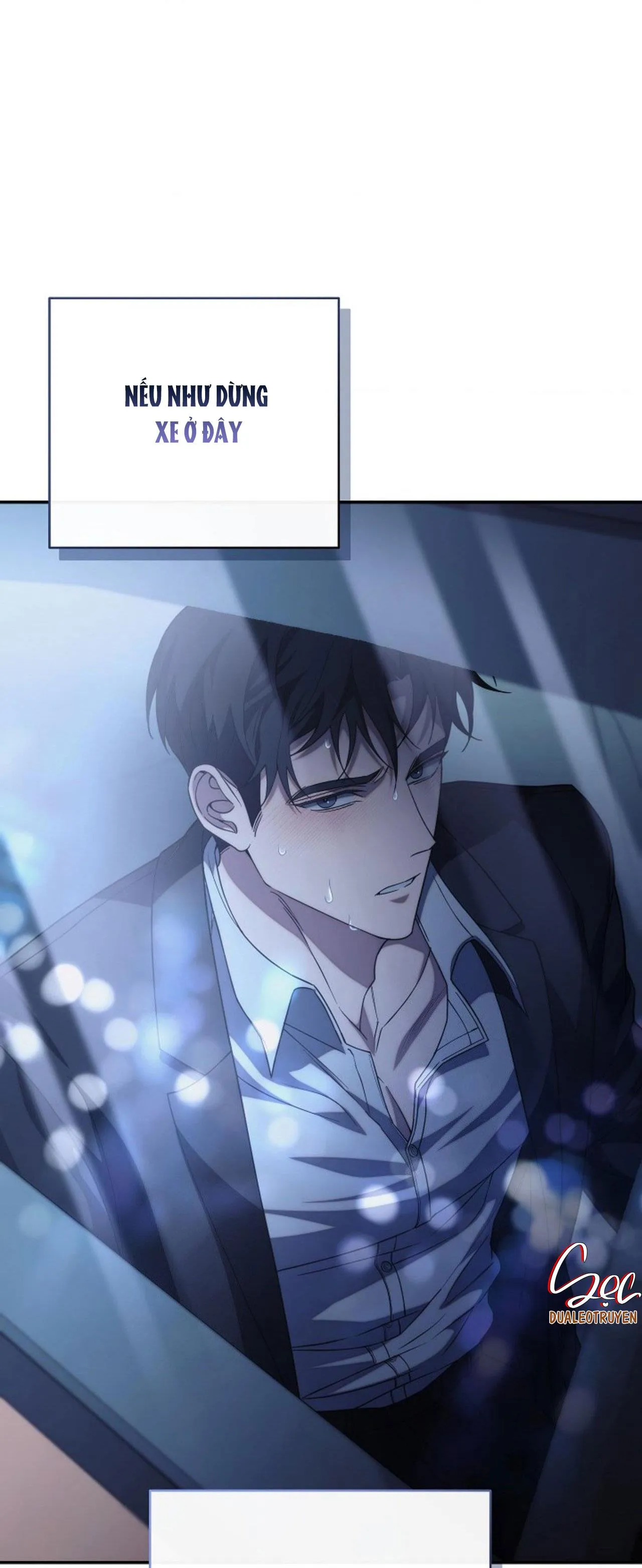 (ABO) MỐI QUAN HỆ KHÔNG HOÀN CHỈNH Chapter 20 Trang 23