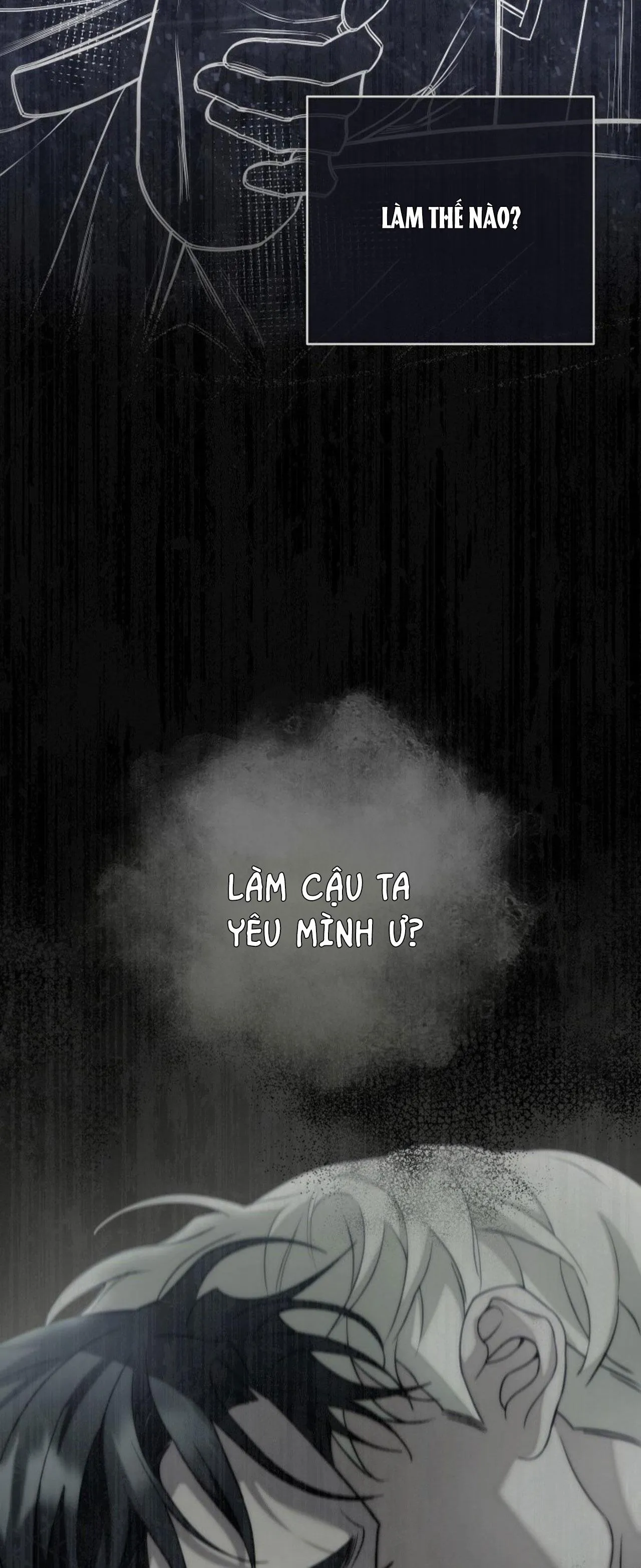 (ABO) MỐI QUAN HỆ KHÔNG HOÀN CHỈNH Chapter 20 Trang 26