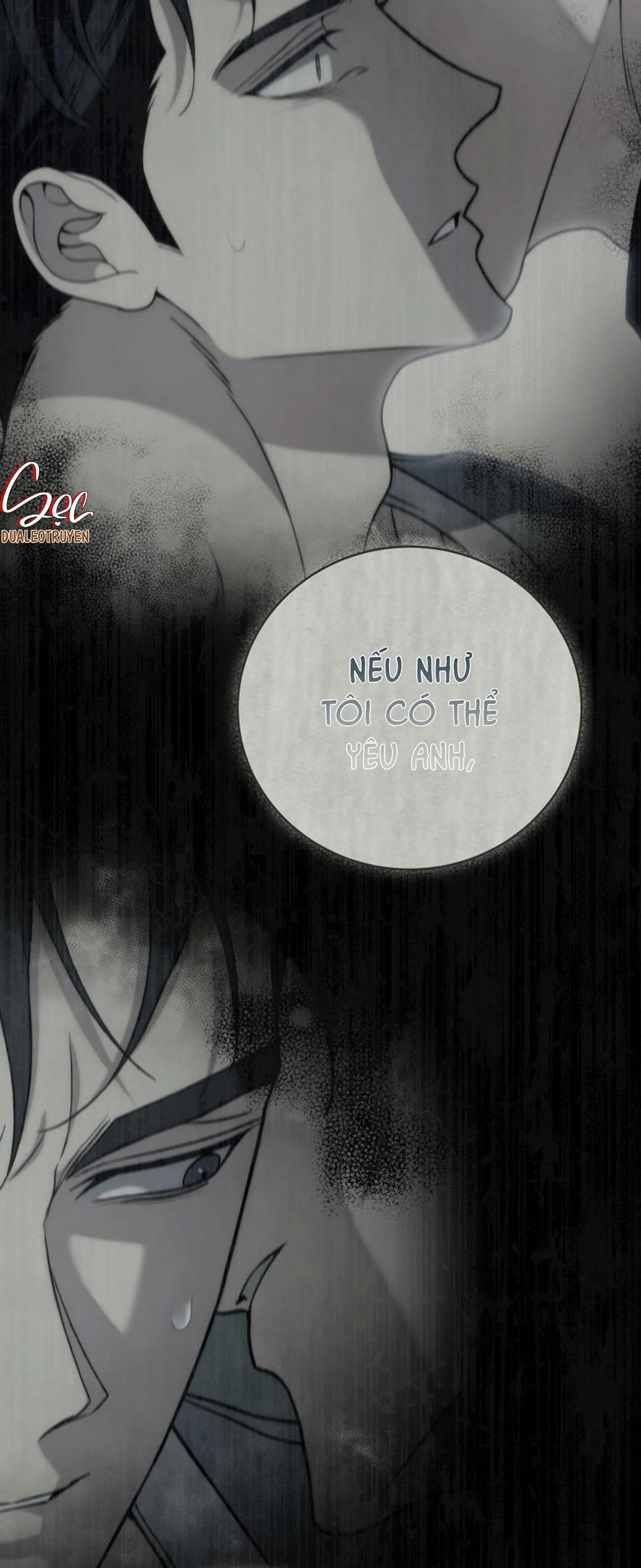 (ABO) MỐI QUAN HỆ KHÔNG HOÀN CHỈNH Chapter 20 Trang 27