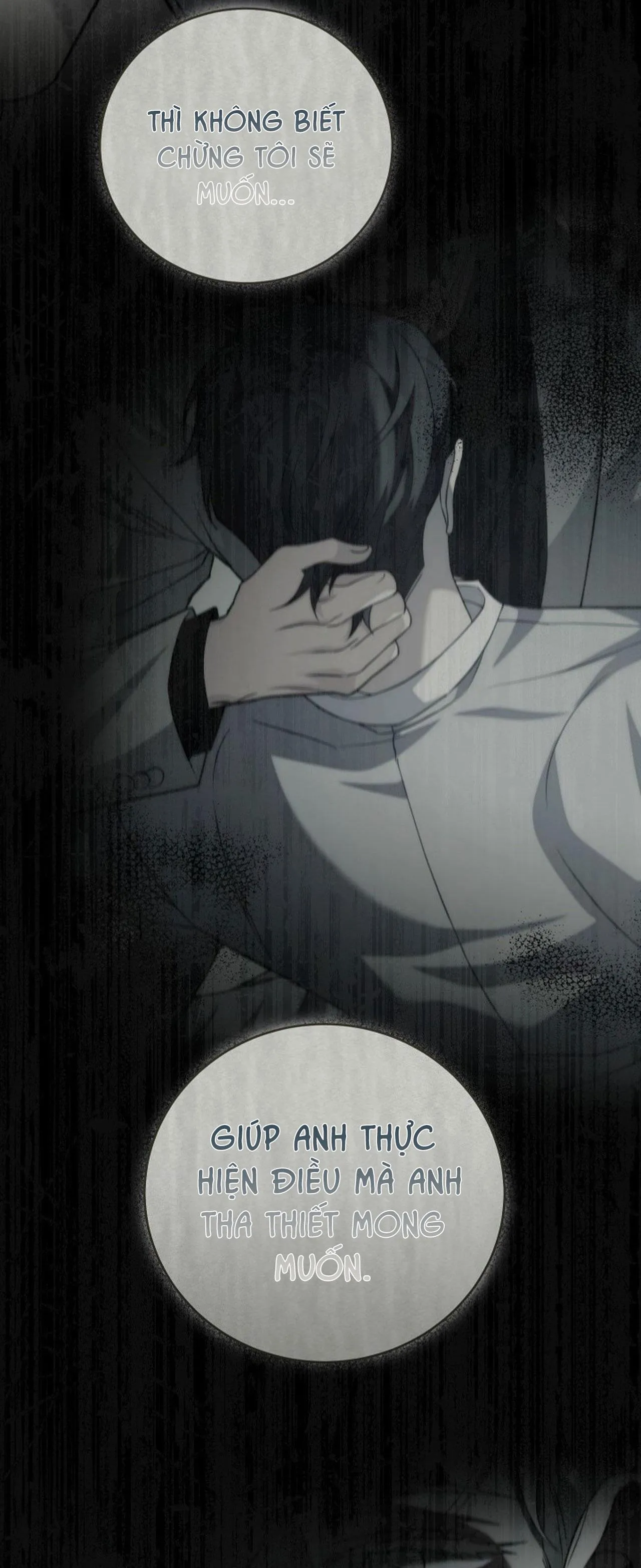 (ABO) MỐI QUAN HỆ KHÔNG HOÀN CHỈNH Chapter 20 Trang 28