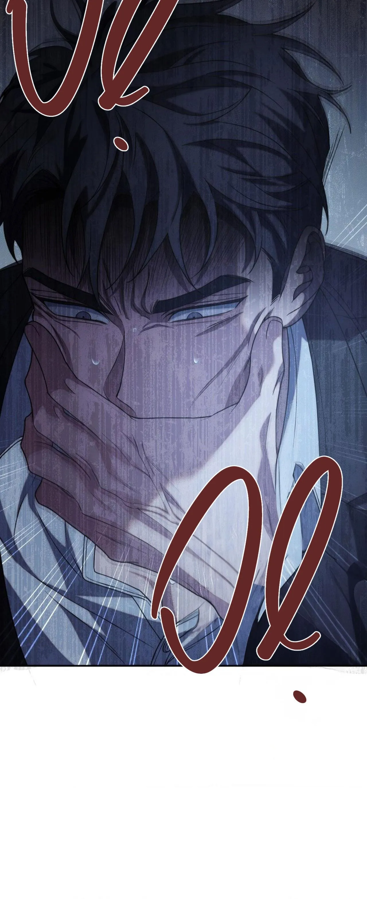 (ABO) MỐI QUAN HỆ KHÔNG HOÀN CHỈNH Chapter 20 Trang 33