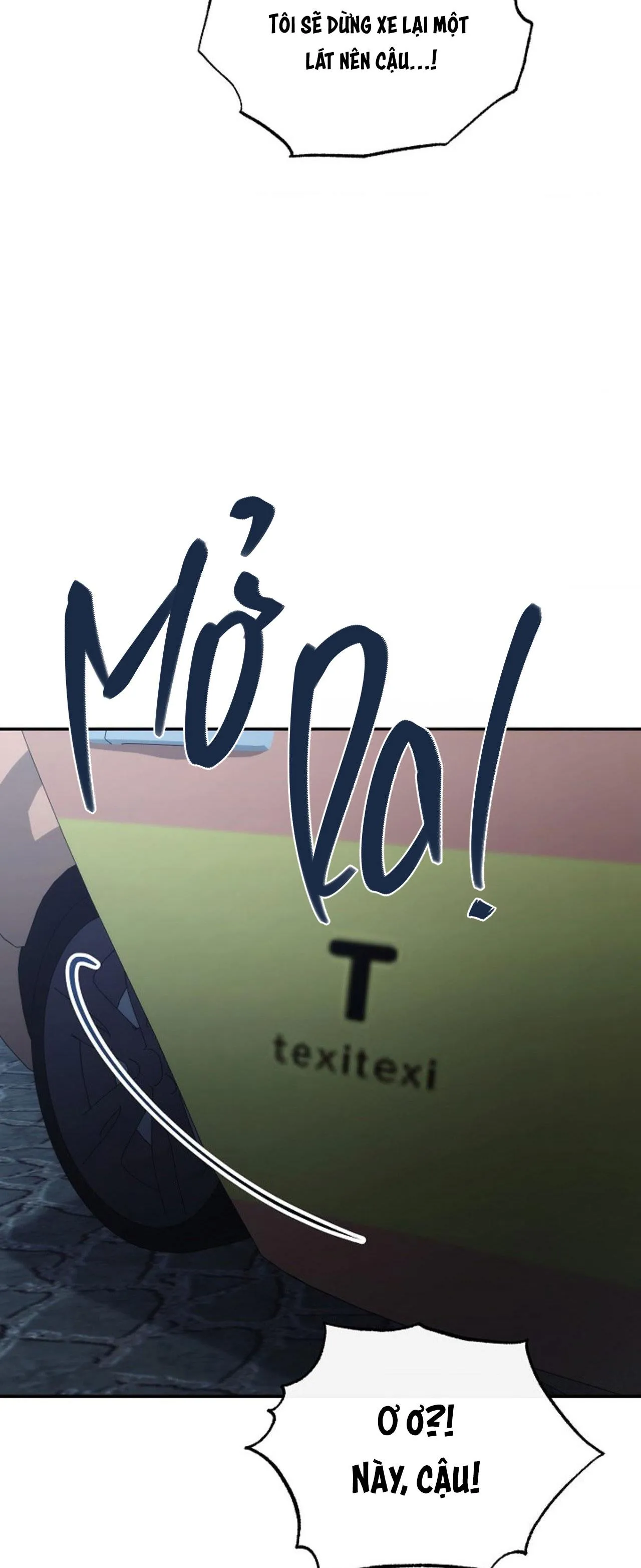 (ABO) MỐI QUAN HỆ KHÔNG HOÀN CHỈNH Chapter 20 Trang 35