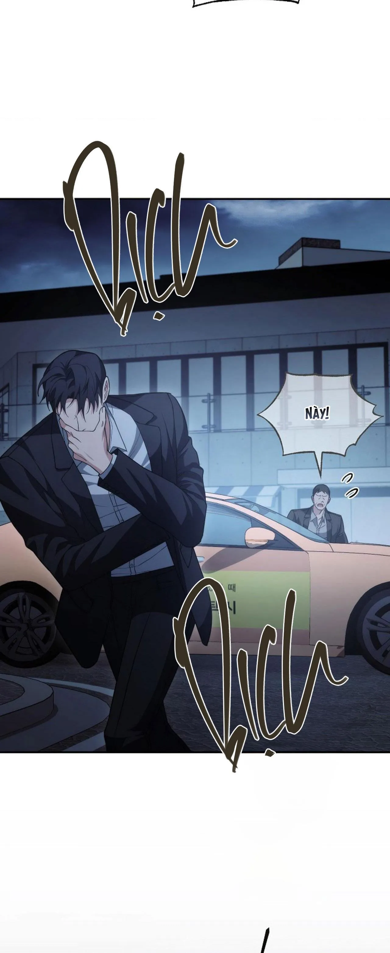 (ABO) MỐI QUAN HỆ KHÔNG HOÀN CHỈNH Chapter 20 Trang 36