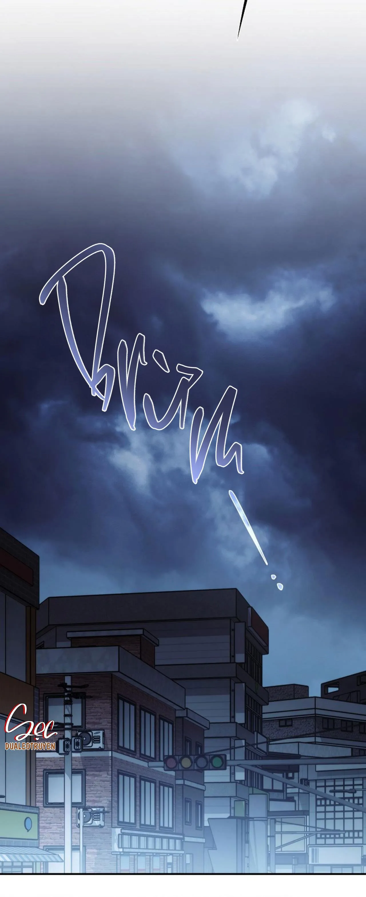 (ABO) MỐI QUAN HỆ KHÔNG HOÀN CHỈNH Chapter 20 Trang 37