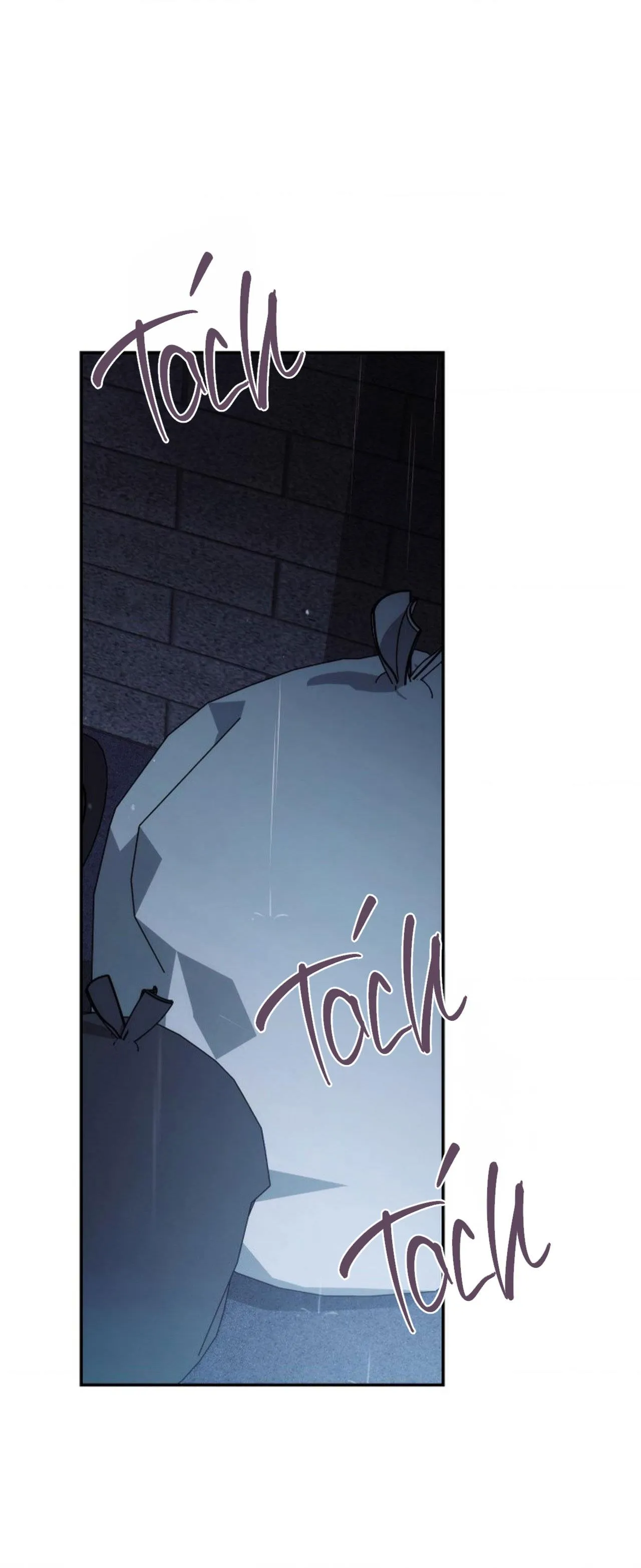 (ABO) MỐI QUAN HỆ KHÔNG HOÀN CHỈNH Chapter 20 Trang 38