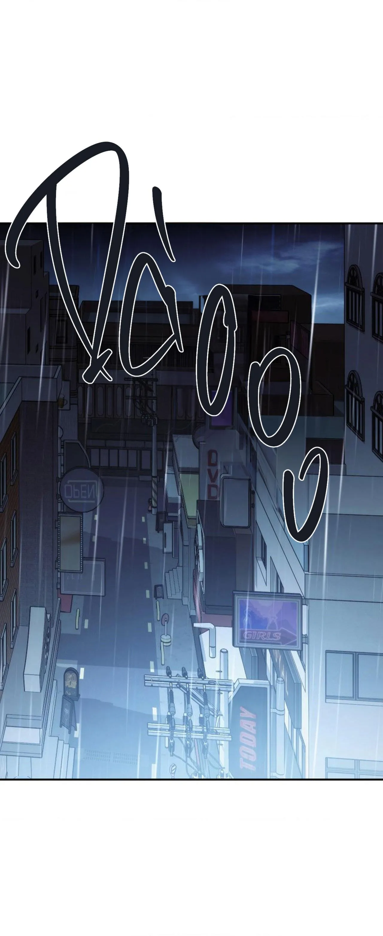 (ABO) MỐI QUAN HỆ KHÔNG HOÀN CHỈNH Chapter 20 Trang 39