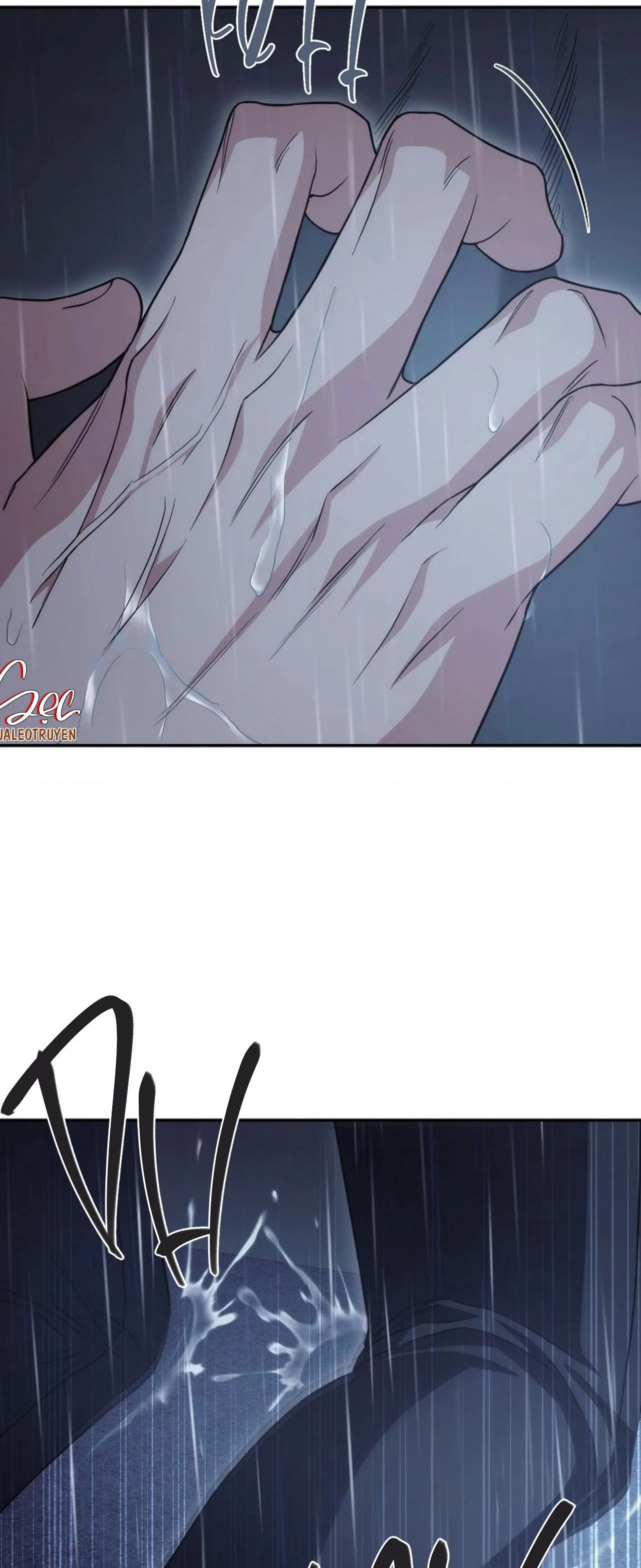 (ABO) MỐI QUAN HỆ KHÔNG HOÀN CHỈNH Chapter 20 Trang 45