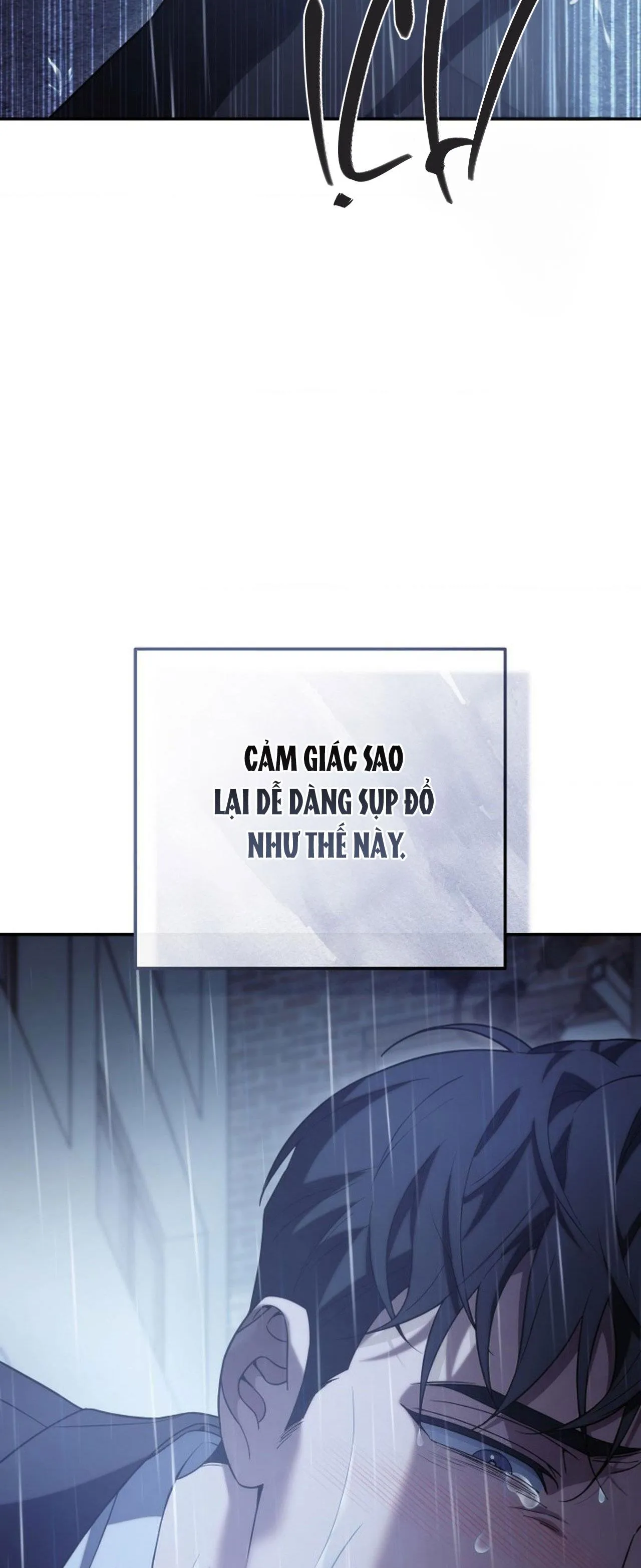 (ABO) MỐI QUAN HỆ KHÔNG HOÀN CHỈNH Chapter 20 Trang 46