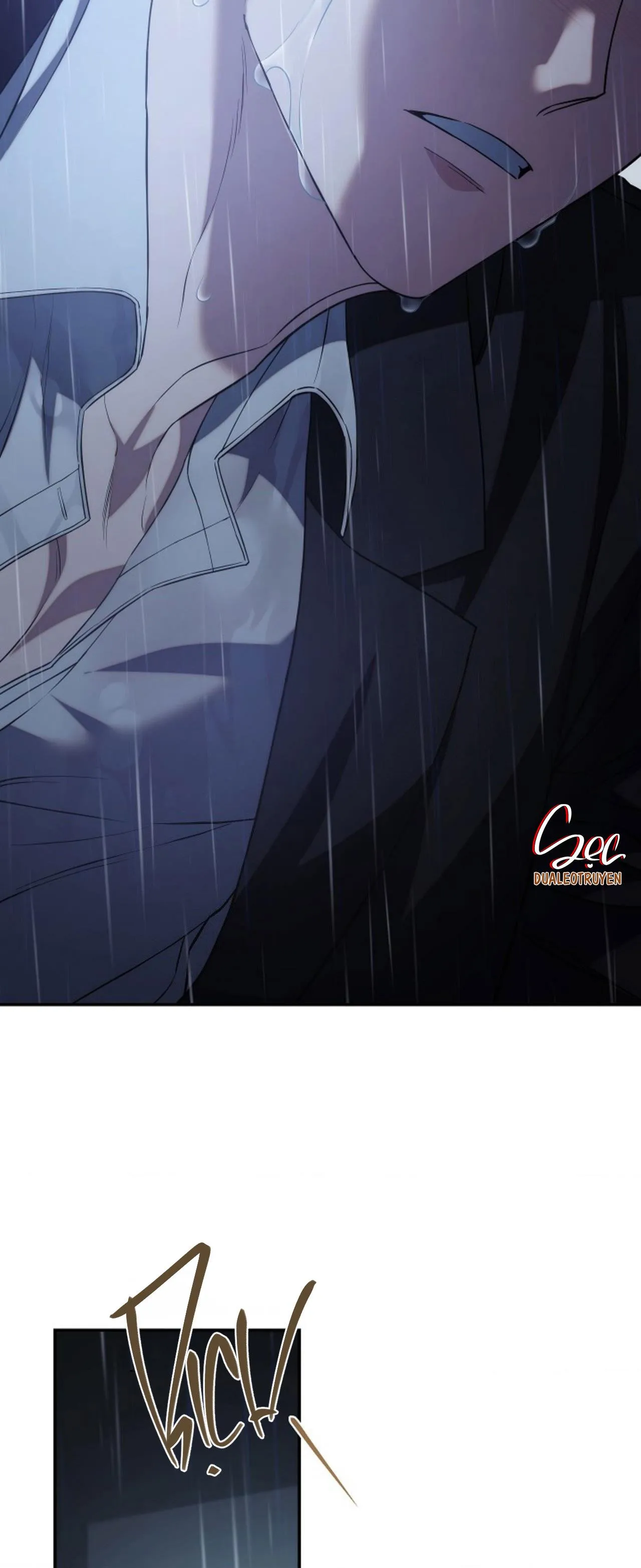 (ABO) MỐI QUAN HỆ KHÔNG HOÀN CHỈNH Chapter 20 Trang 47