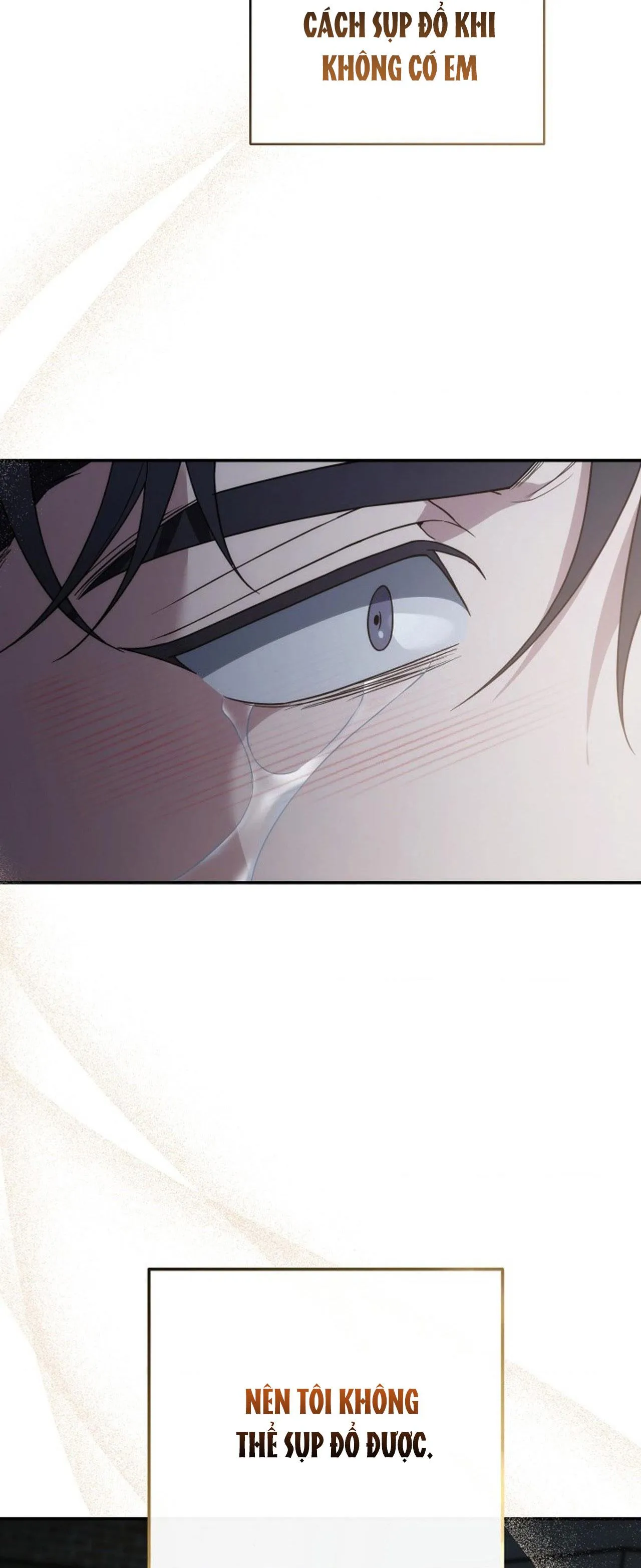 (ABO) MỐI QUAN HỆ KHÔNG HOÀN CHỈNH Chapter 20 Trang 49