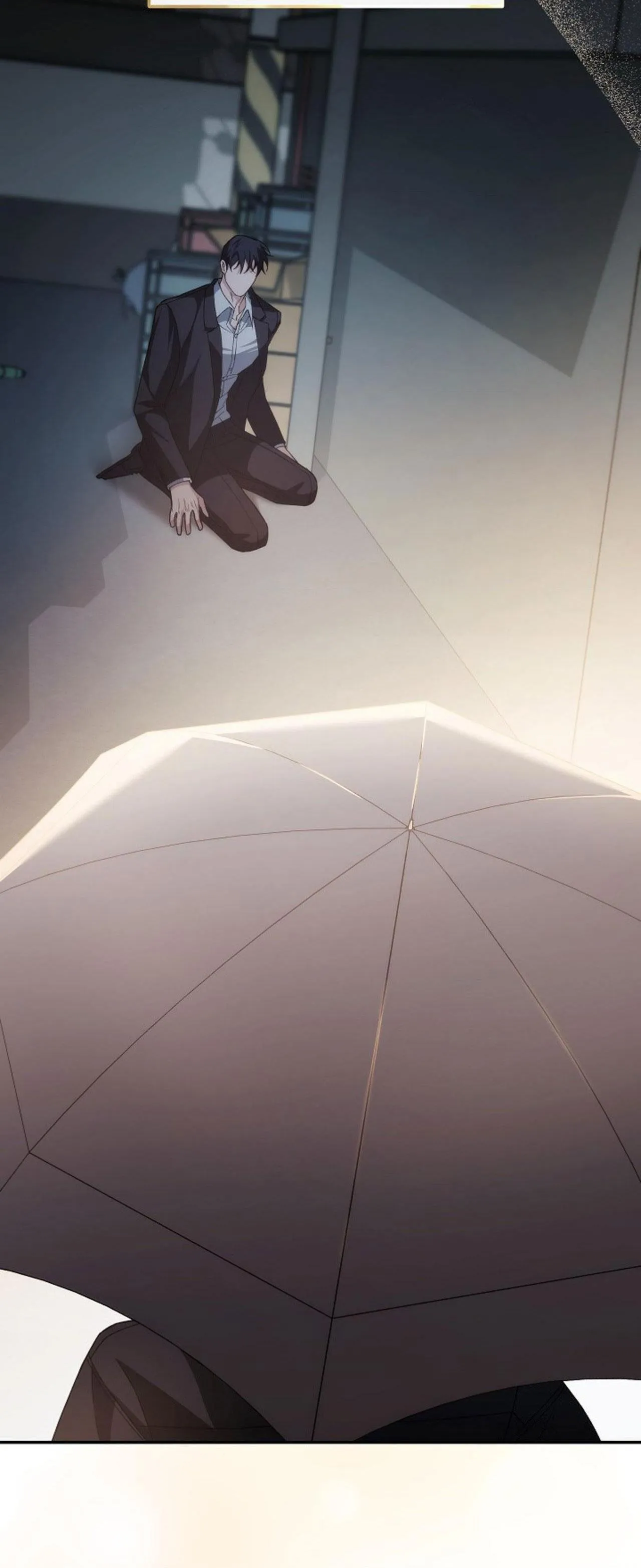 (ABO) MỐI QUAN HỆ KHÔNG HOÀN CHỈNH Chapter 20 Trang 50