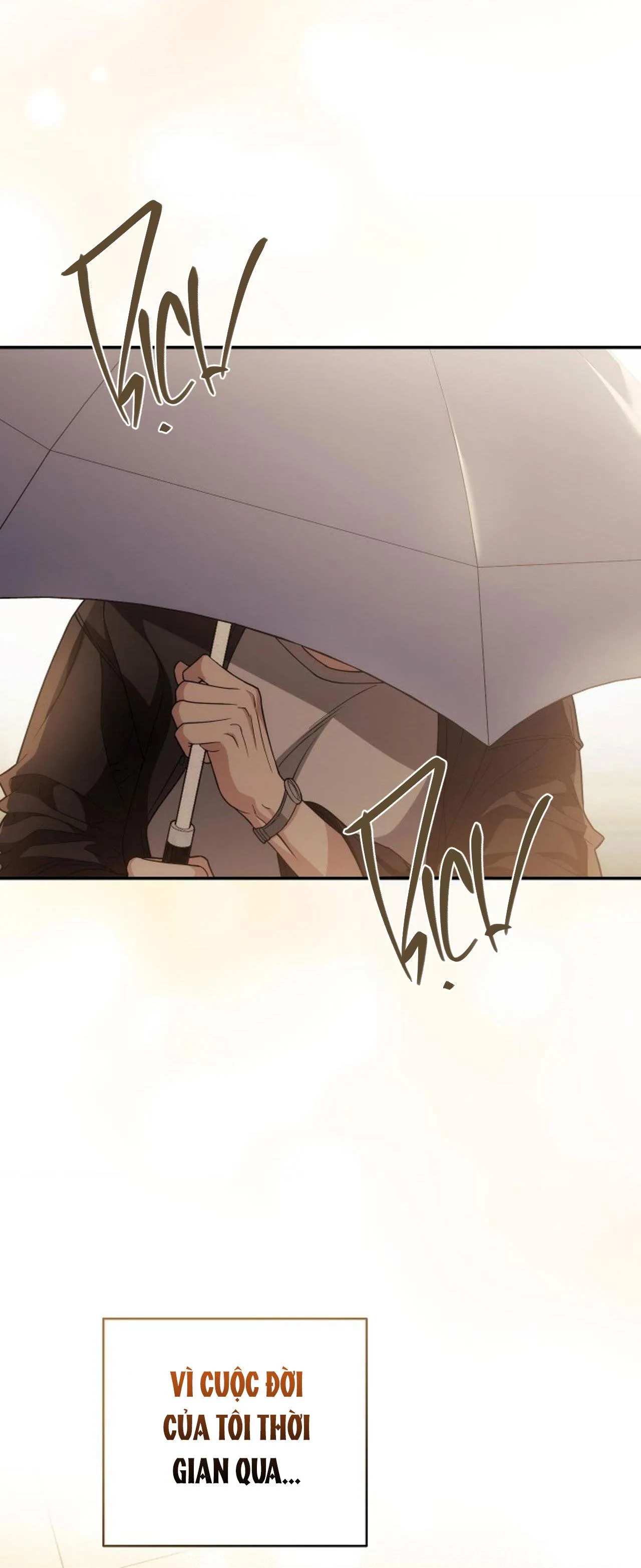 (ABO) MỐI QUAN HỆ KHÔNG HOÀN CHỈNH Chapter 20 Trang 51