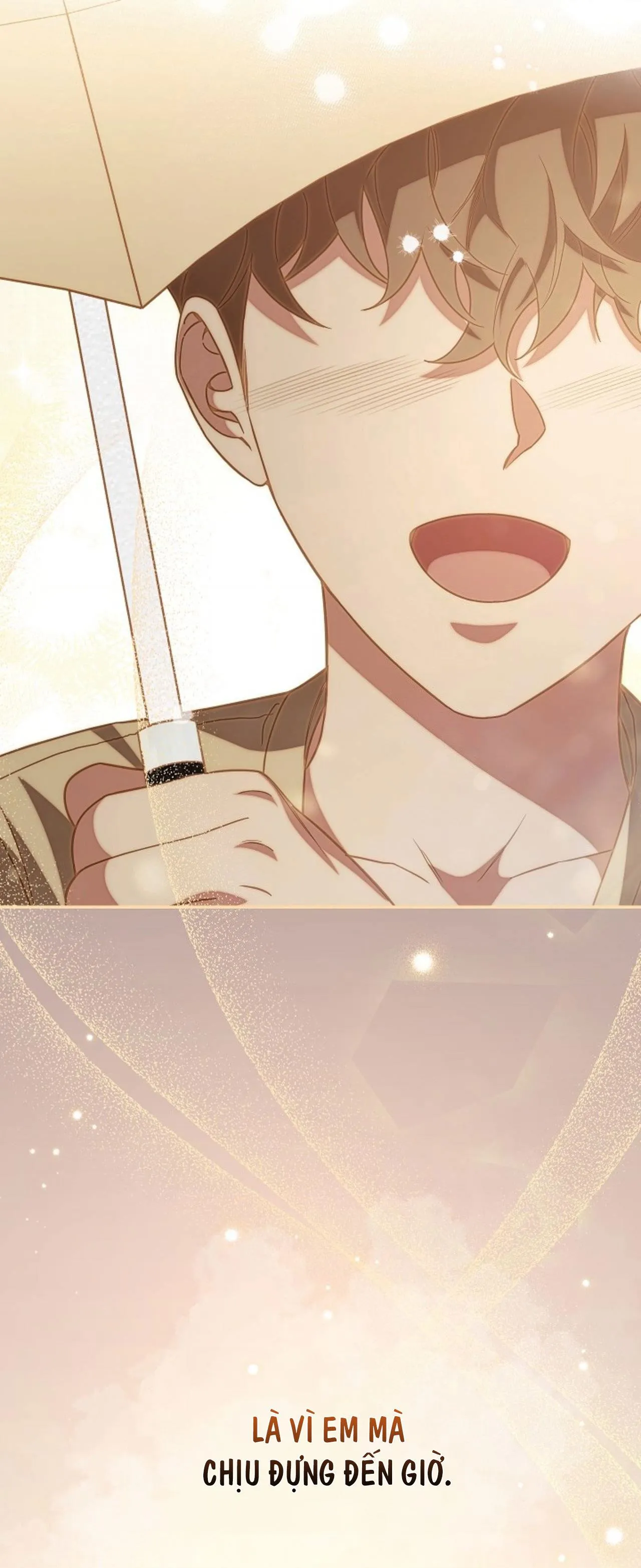 (ABO) MỐI QUAN HỆ KHÔNG HOÀN CHỈNH Chapter 20 Trang 52