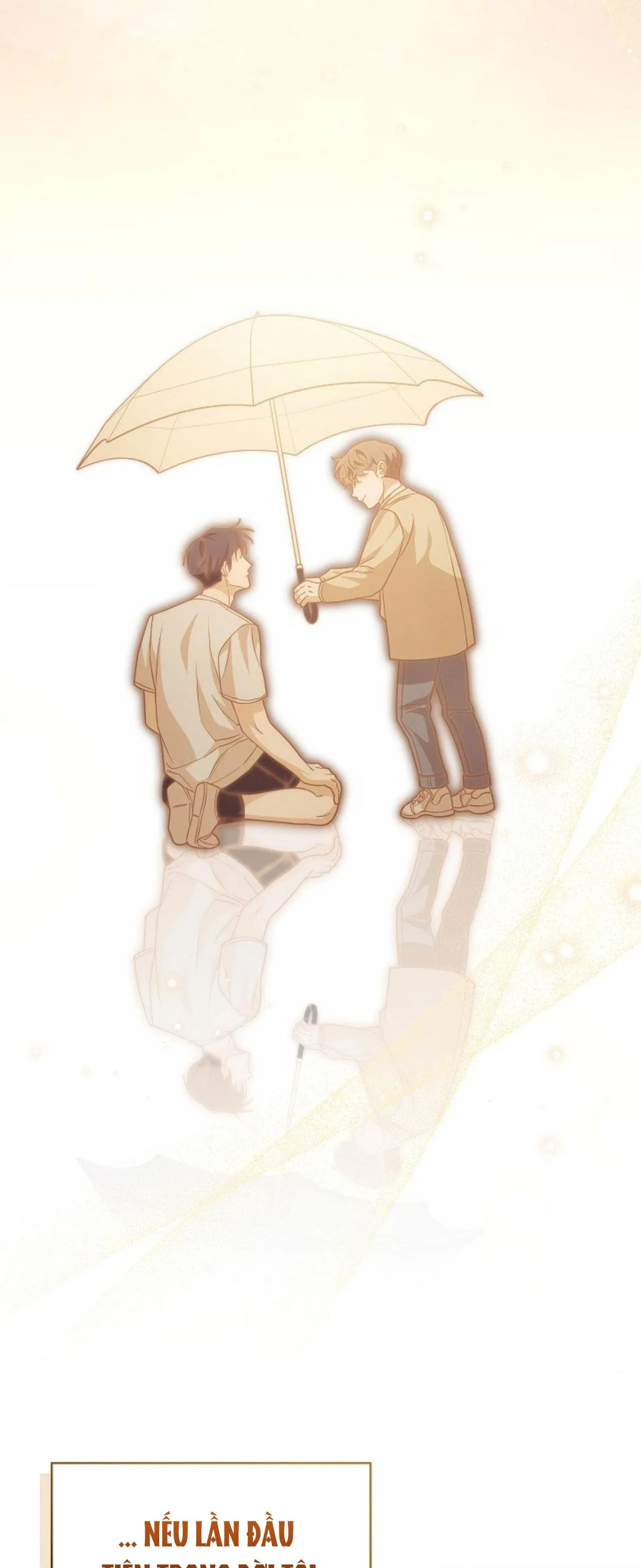 (ABO) MỐI QUAN HỆ KHÔNG HOÀN CHỈNH Chapter 20 Trang 53