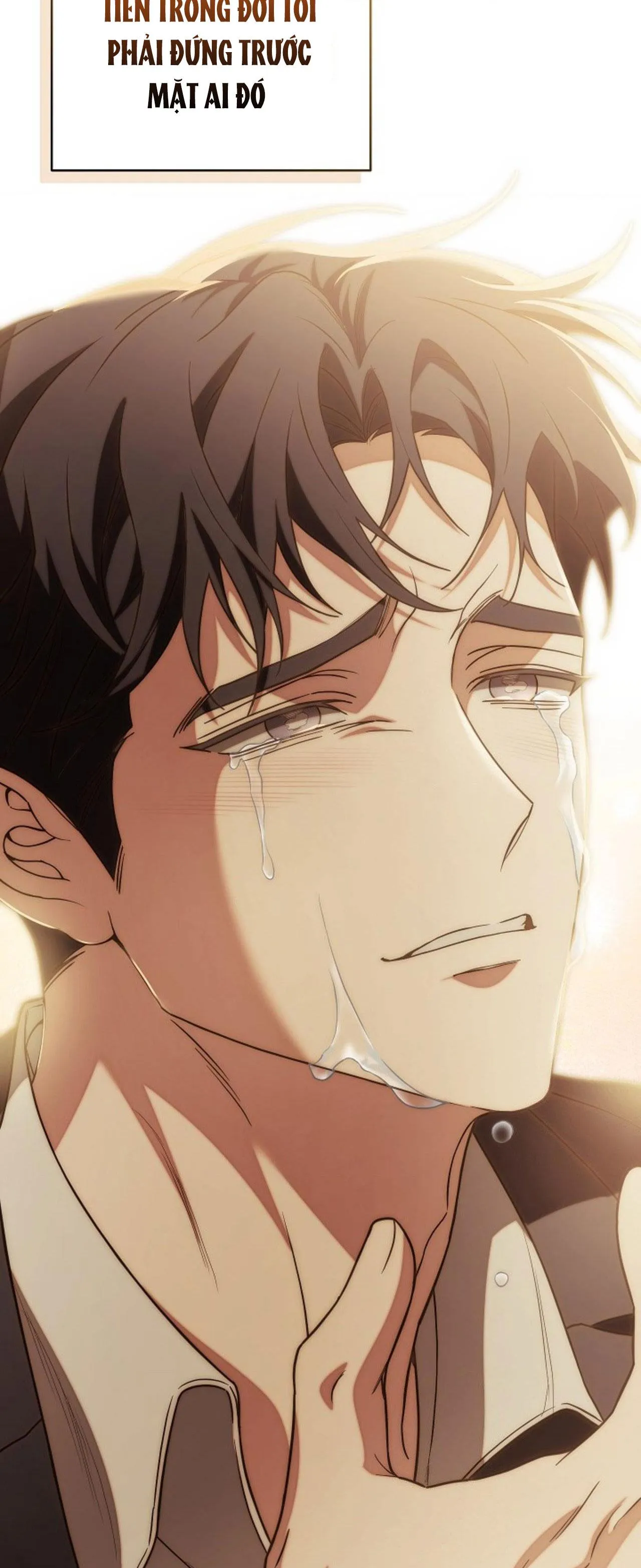 (ABO) MỐI QUAN HỆ KHÔNG HOÀN CHỈNH Chapter 20 Trang 54