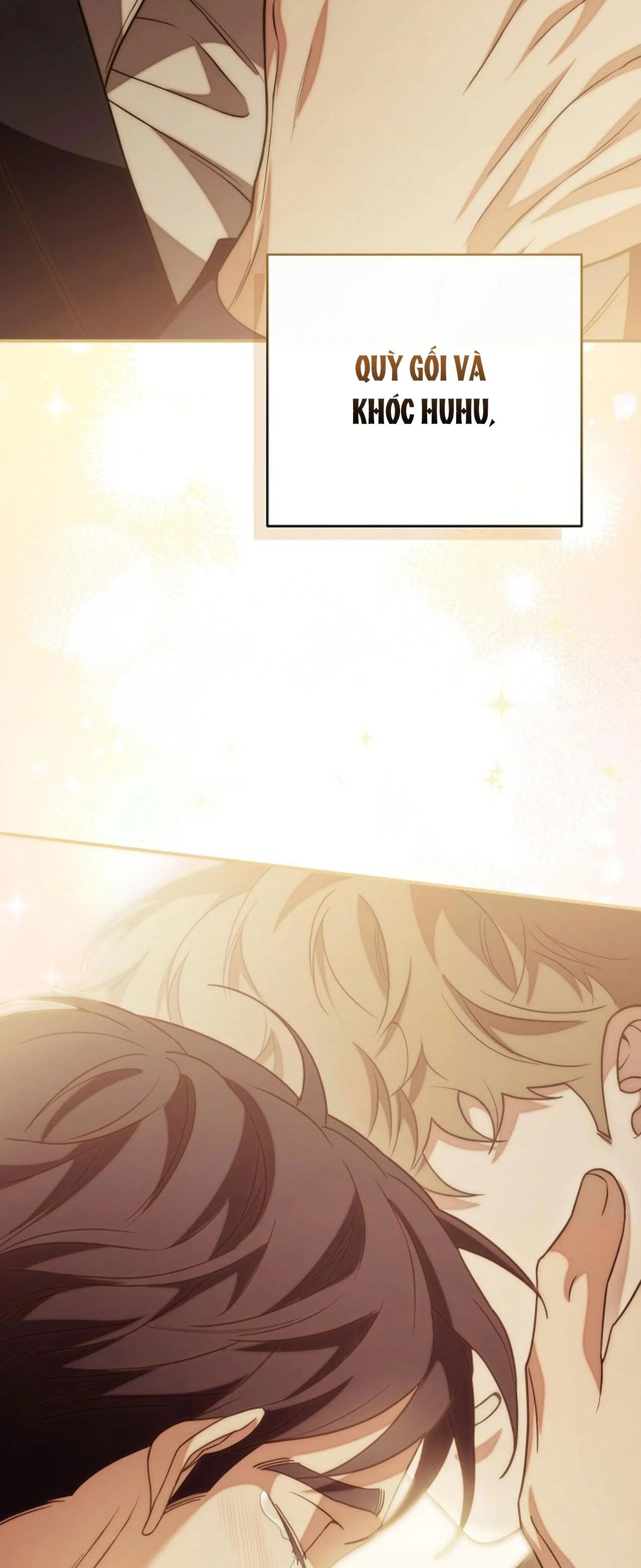 (ABO) MỐI QUAN HỆ KHÔNG HOÀN CHỈNH Chapter 20 Trang 55