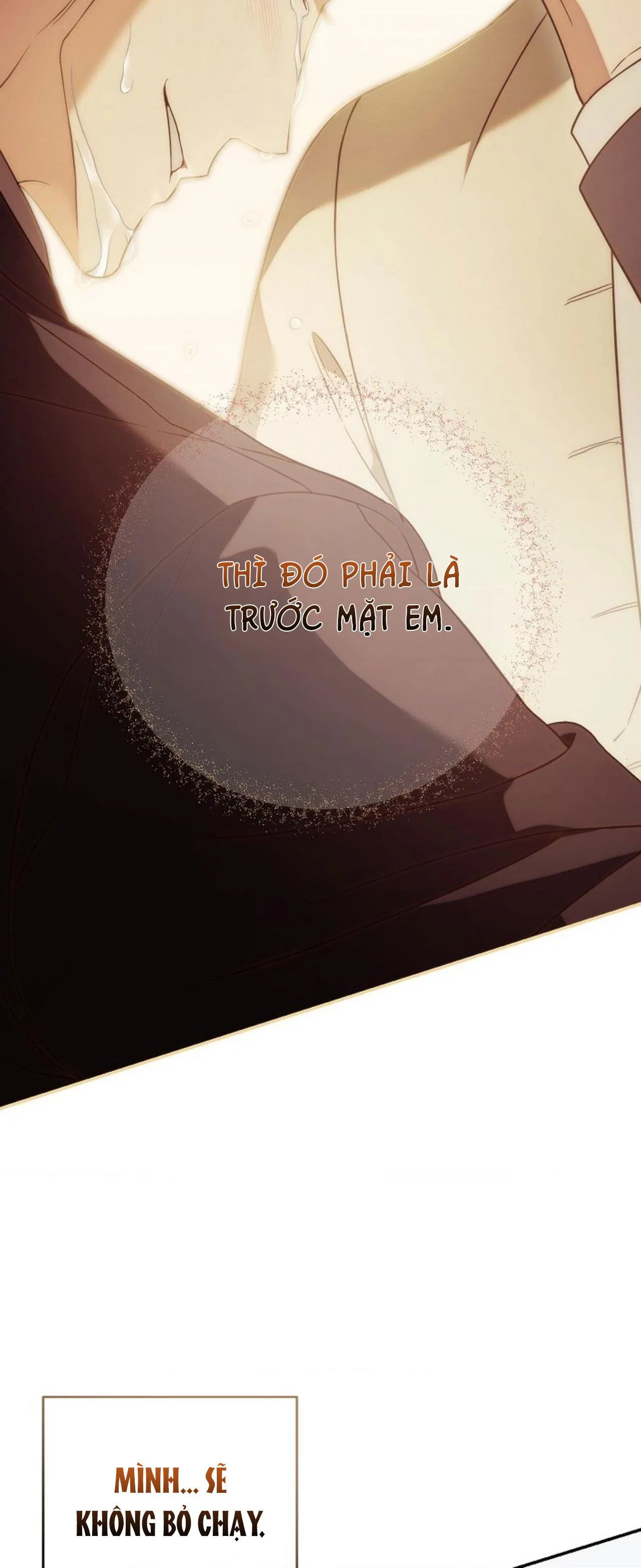 (ABO) MỐI QUAN HỆ KHÔNG HOÀN CHỈNH Chapter 20 Trang 56