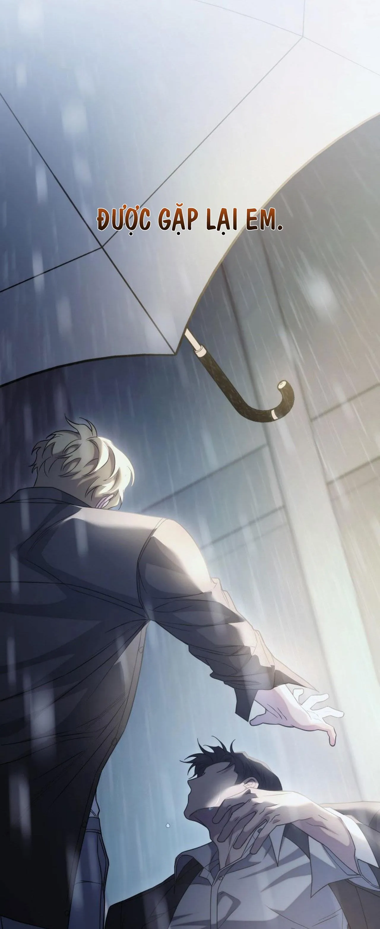 (ABO) MỐI QUAN HỆ KHÔNG HOÀN CHỈNH Chapter 20 Trang 58