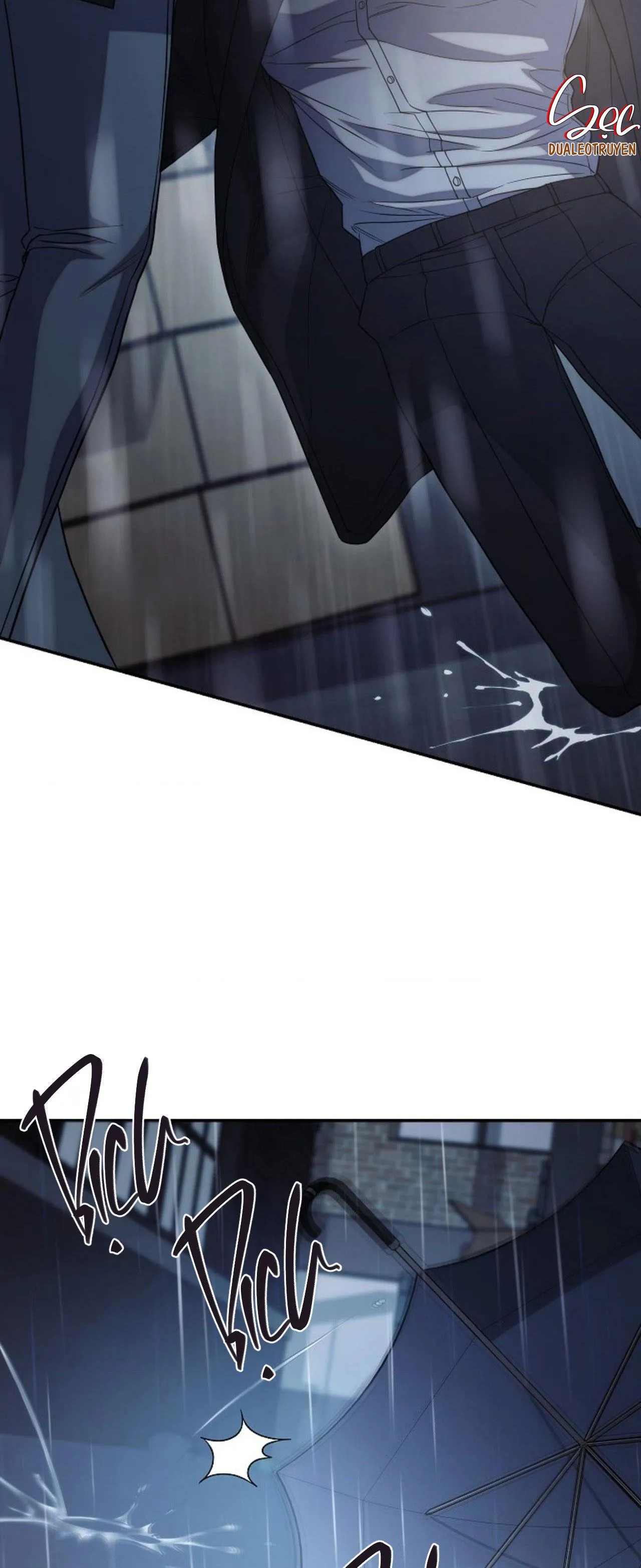 (ABO) MỐI QUAN HỆ KHÔNG HOÀN CHỈNH Chapter 20 Trang 59